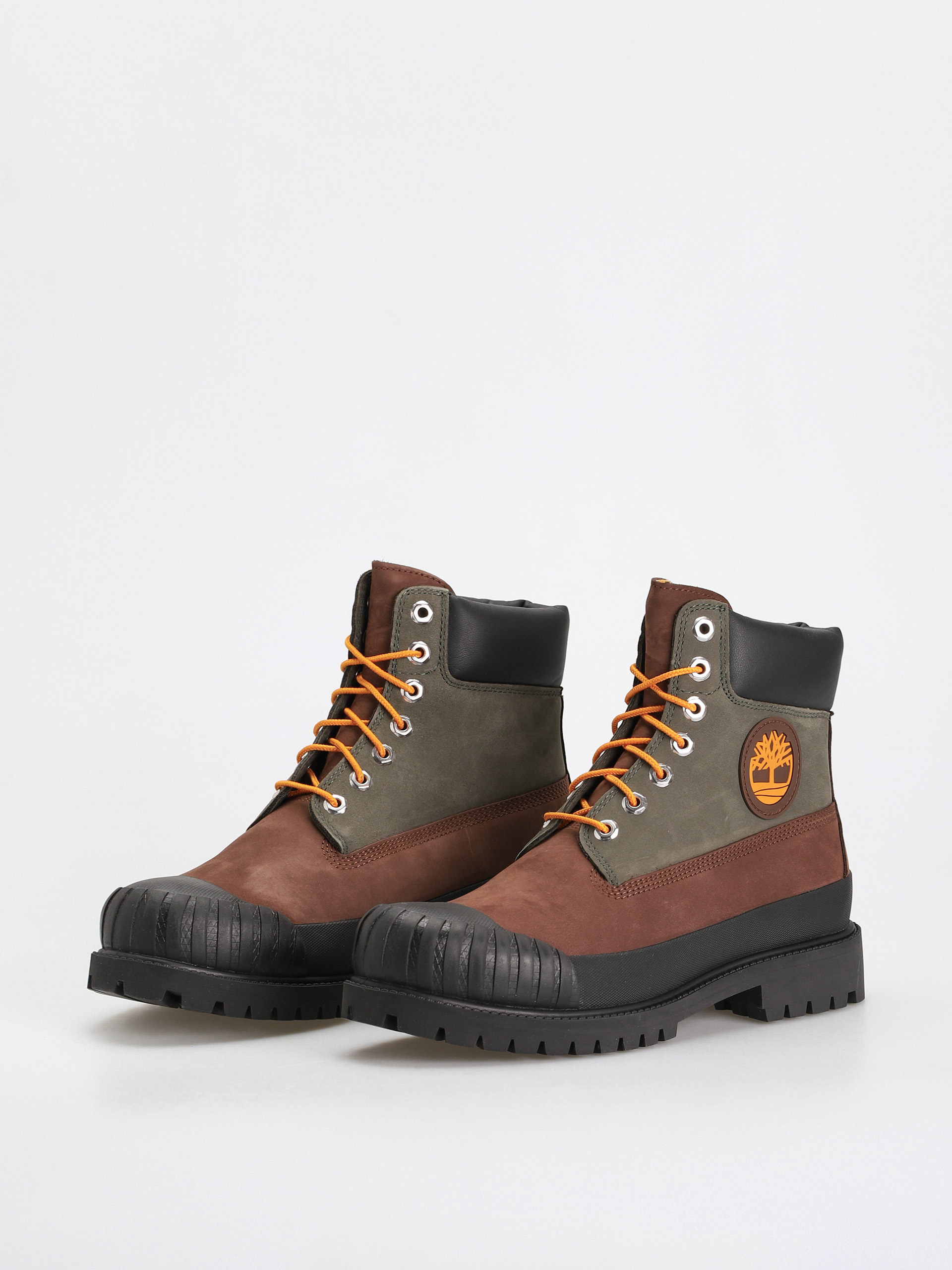 timberland 6 inch sale
