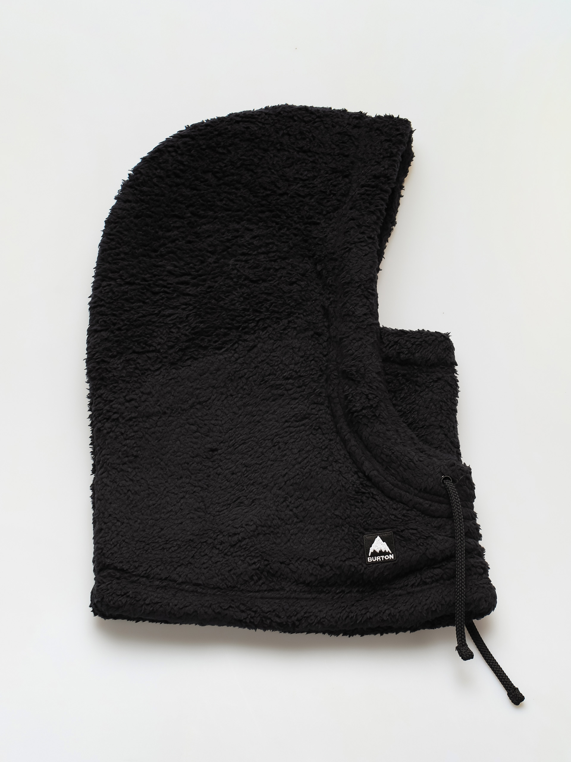 Burton Lynx Hood Neckwarmer Wmn