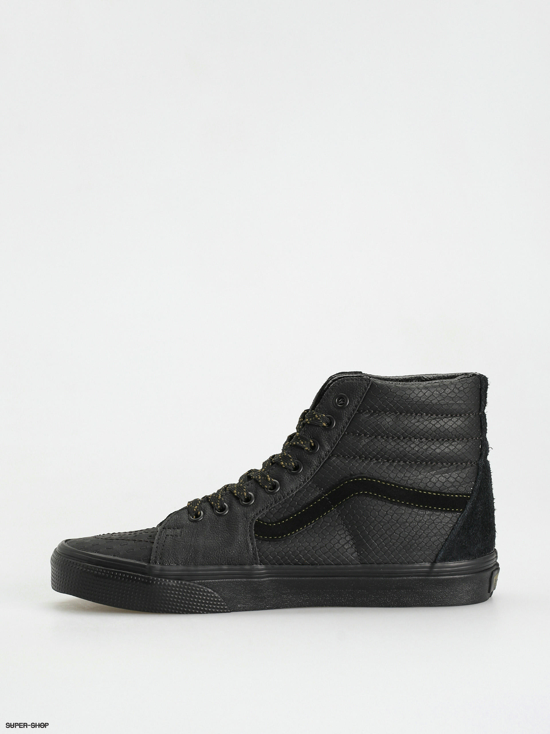 Vans sk8 sale hi lite