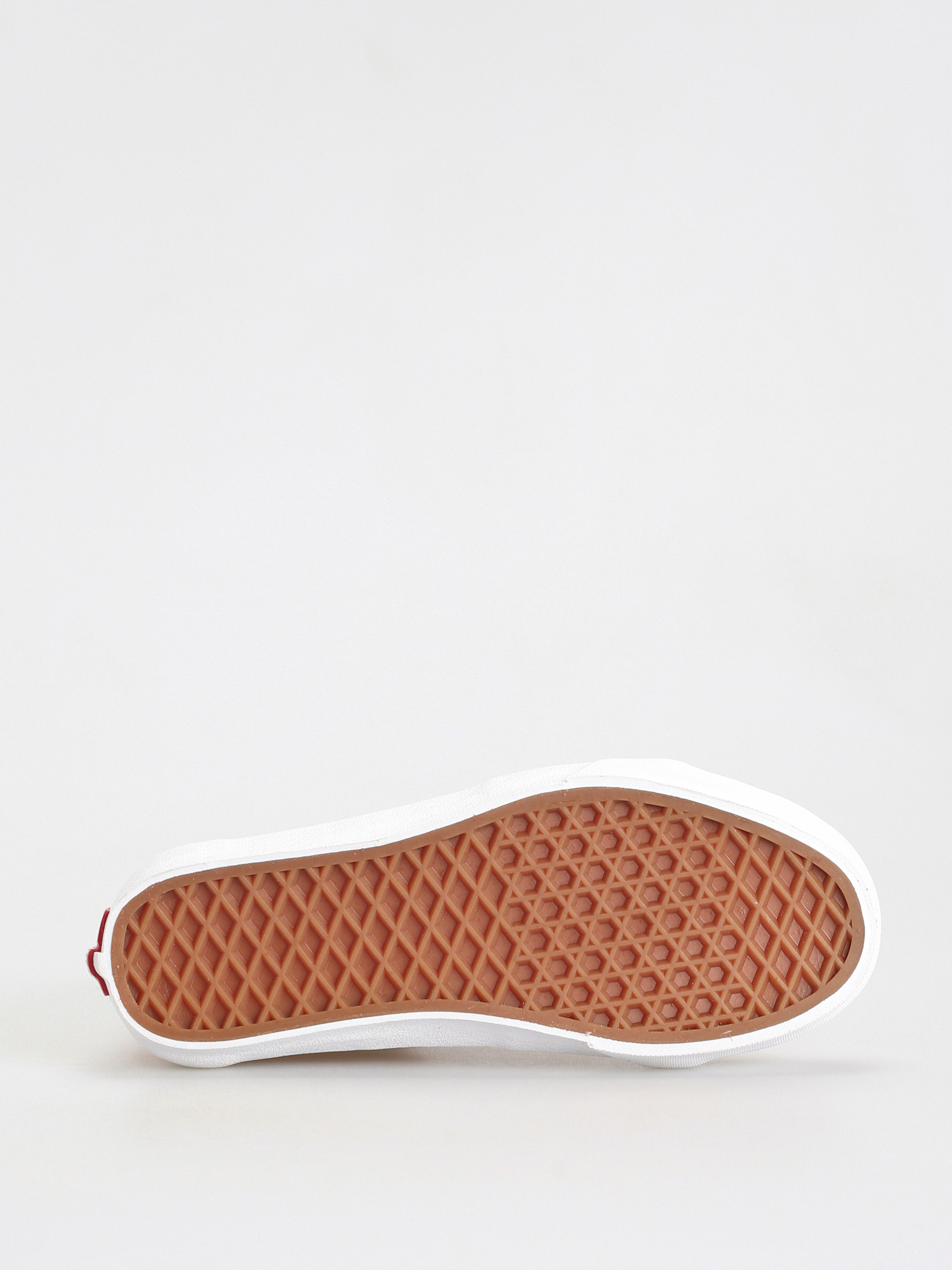 Vans Sk8 Hi Tapered Schuhe (color theory meerkat)