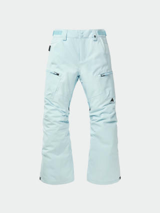 Burton Elite Cargo JR Snowboard pants (ballad blue)