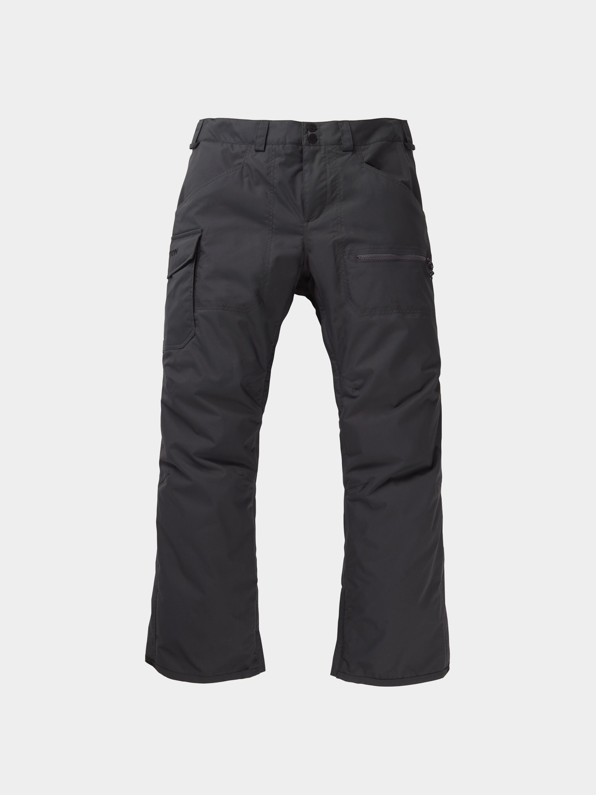 Burton Covert Snowboard pants (iron)