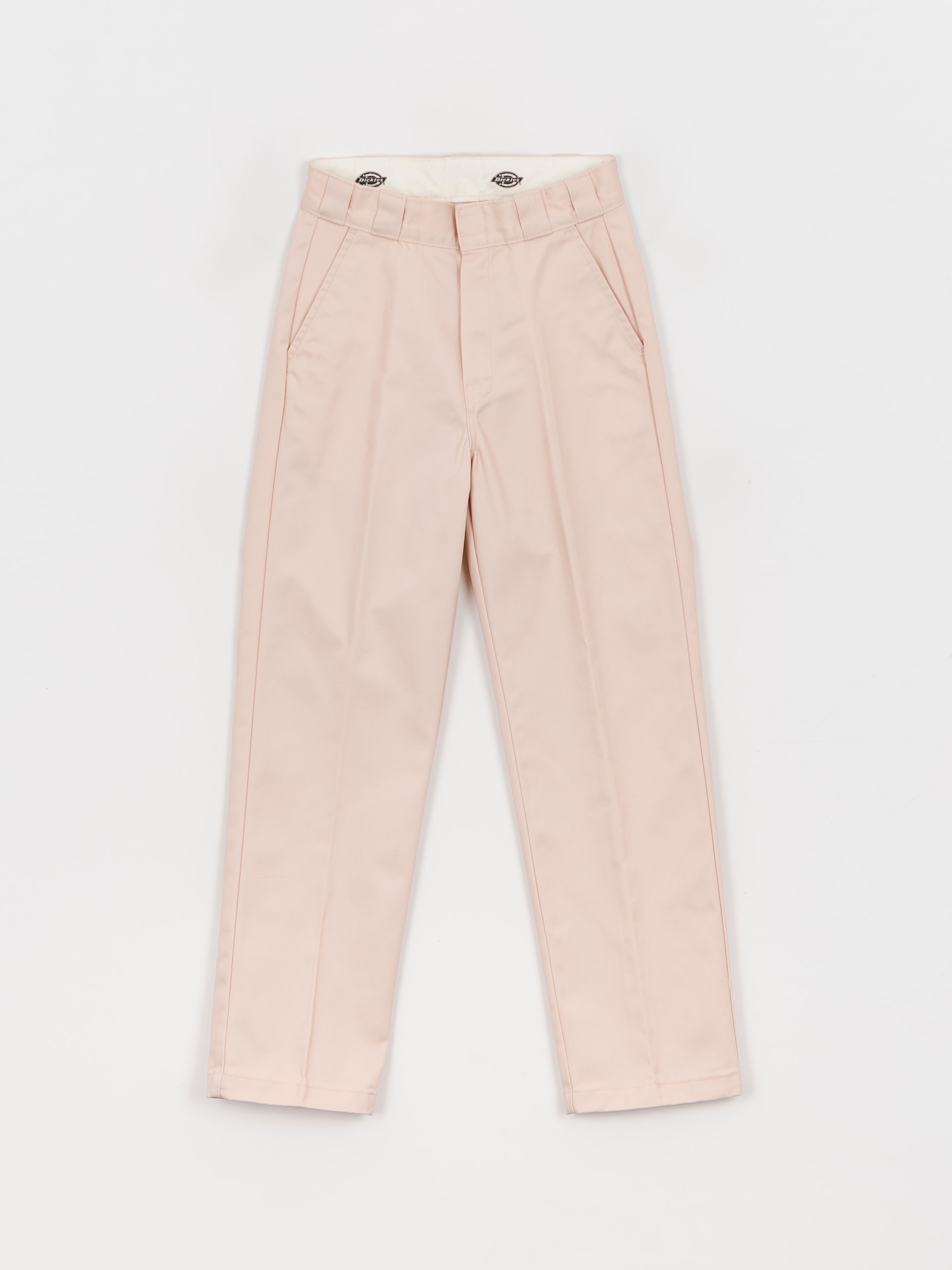 Dickies Elizaville Hose Wmn (peach whip)