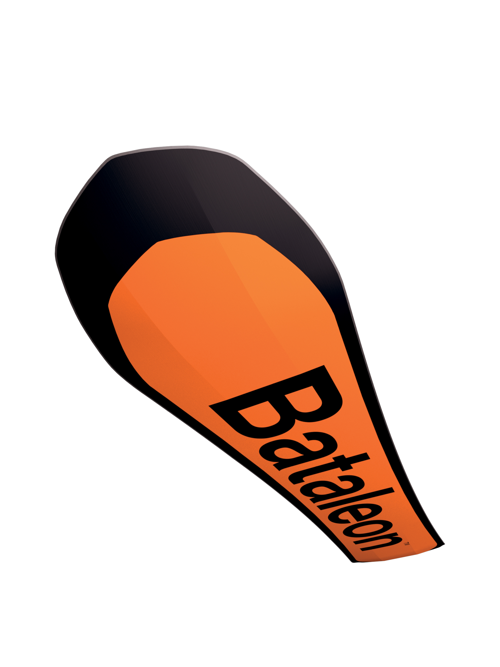 Mens Bataleon Goliath Snowboard 