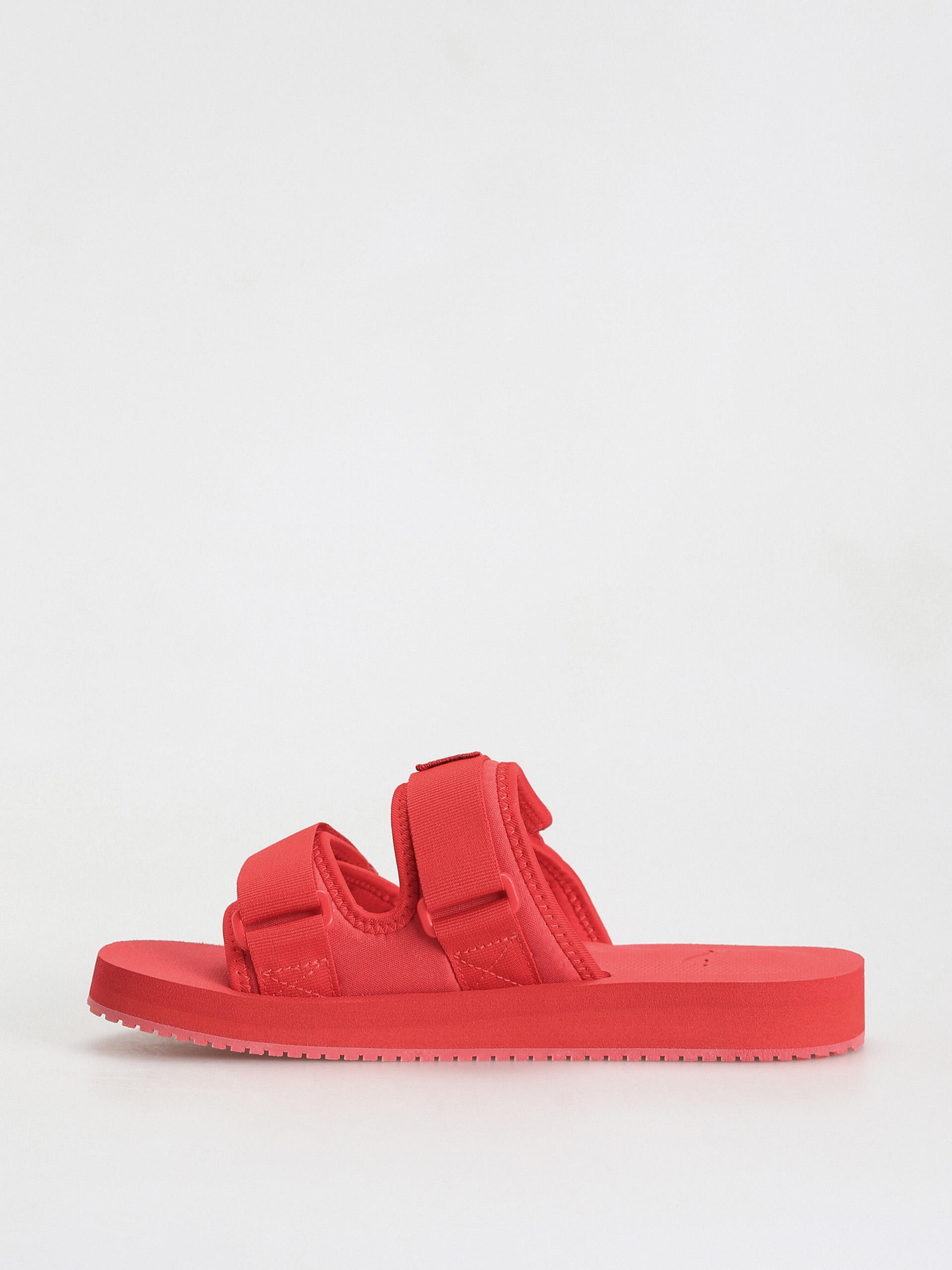 Puma X Coca Cola Wilo Flip-flops (racing red/puma white)