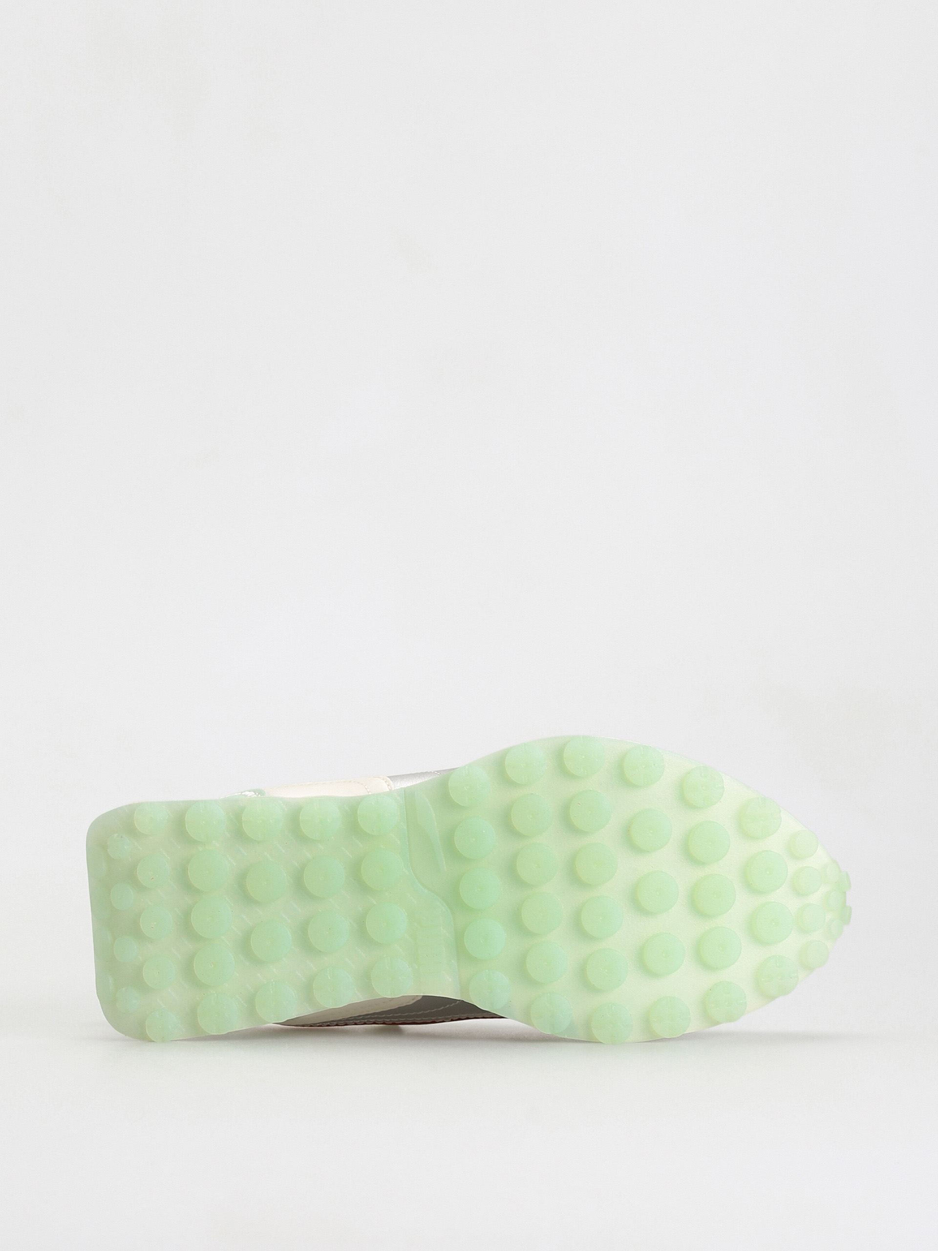 Puma X Coca Cola Rider Fv Le Shoes (gossamer green/puma silver)