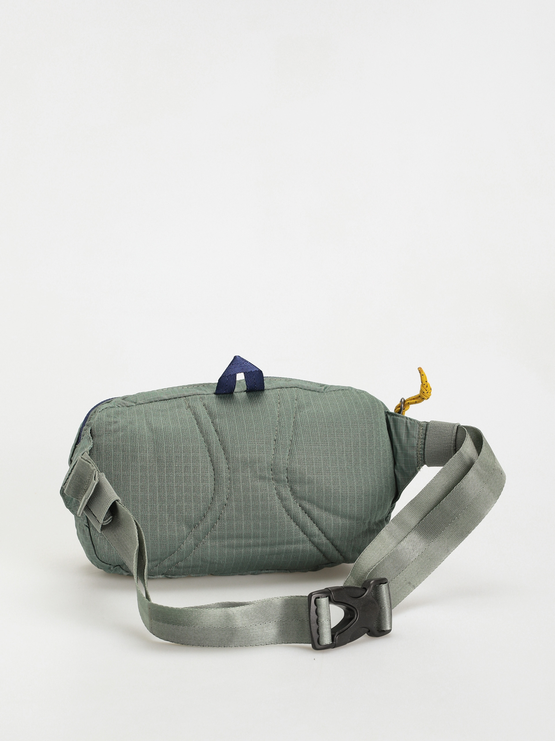 patagonia ultralight black hole mini hip pack hemlock green Patagonia Ultralight Black Hole Mini Bum bag