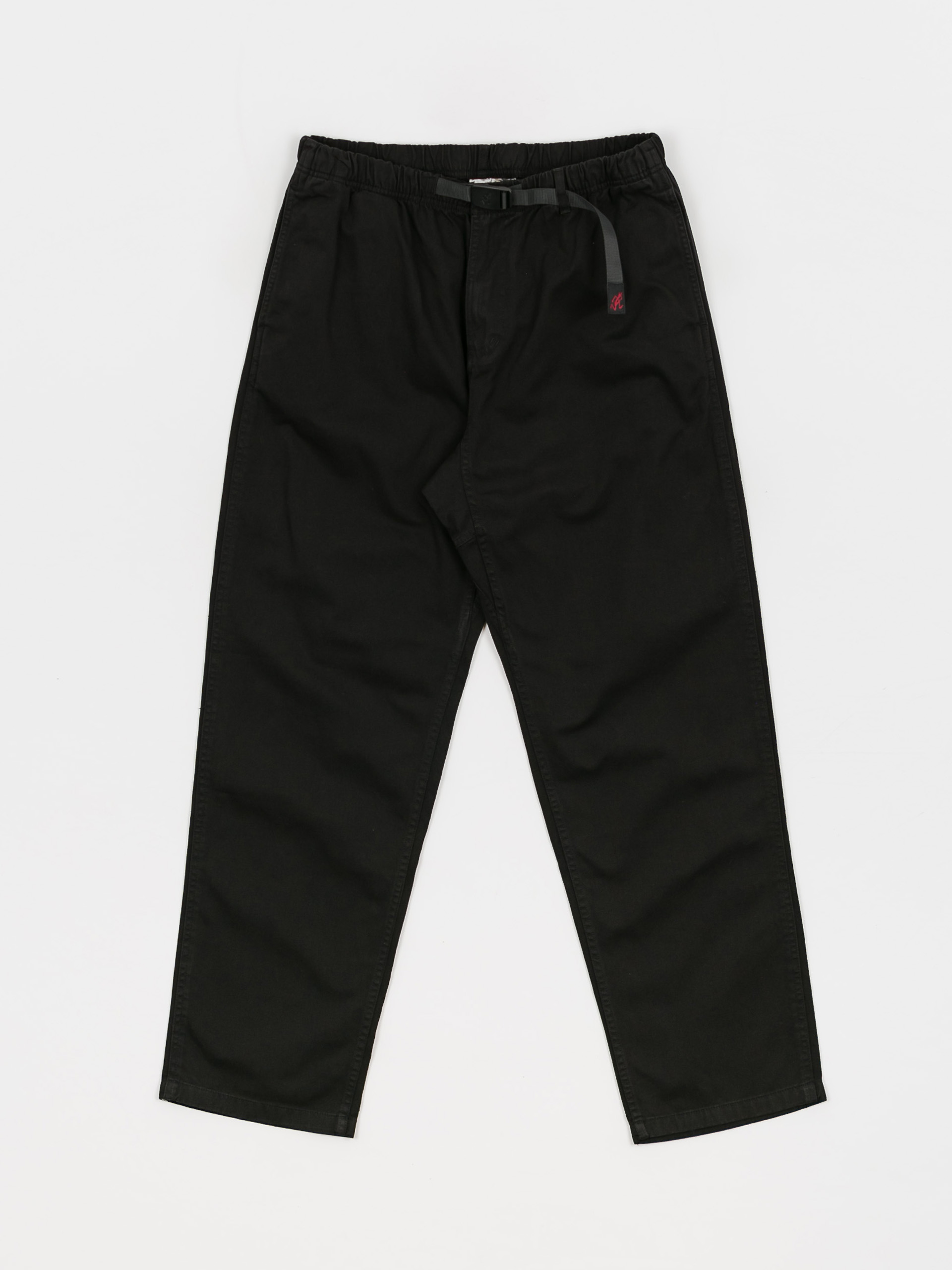Gramicci Original Pants (black)
