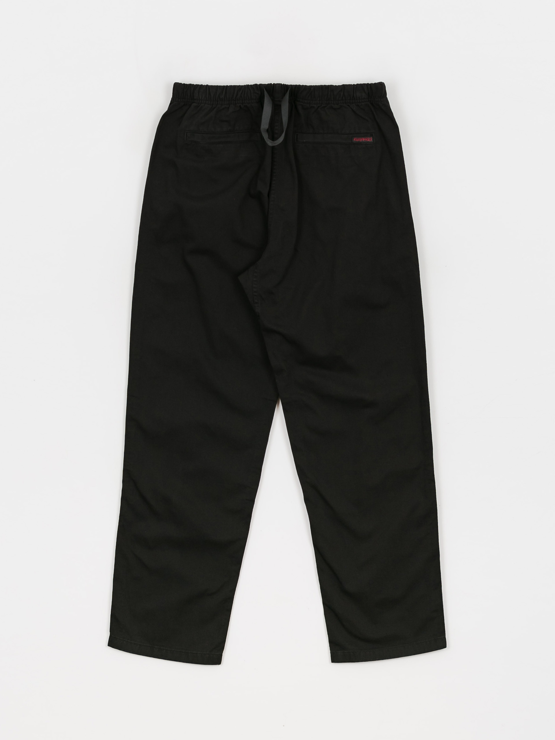 Gramicci Original Hose (black)