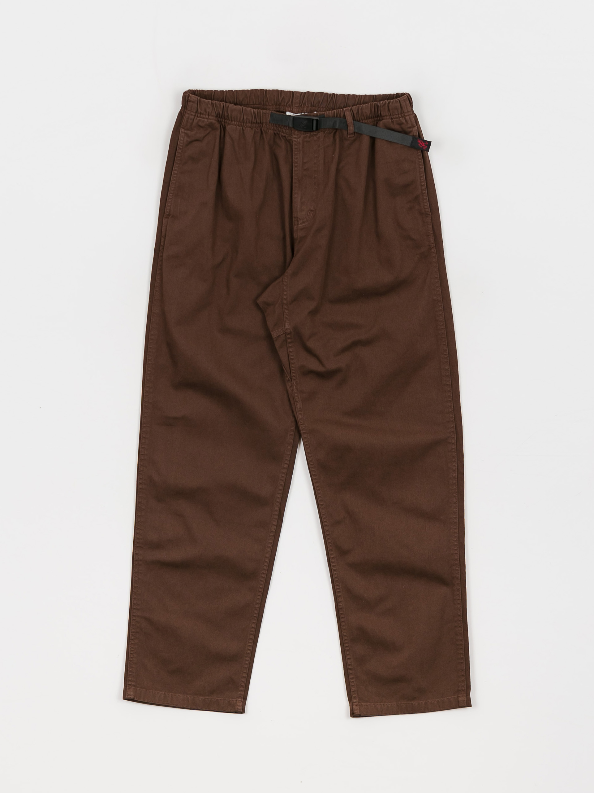 Gramicci Original Pants (tobacco)