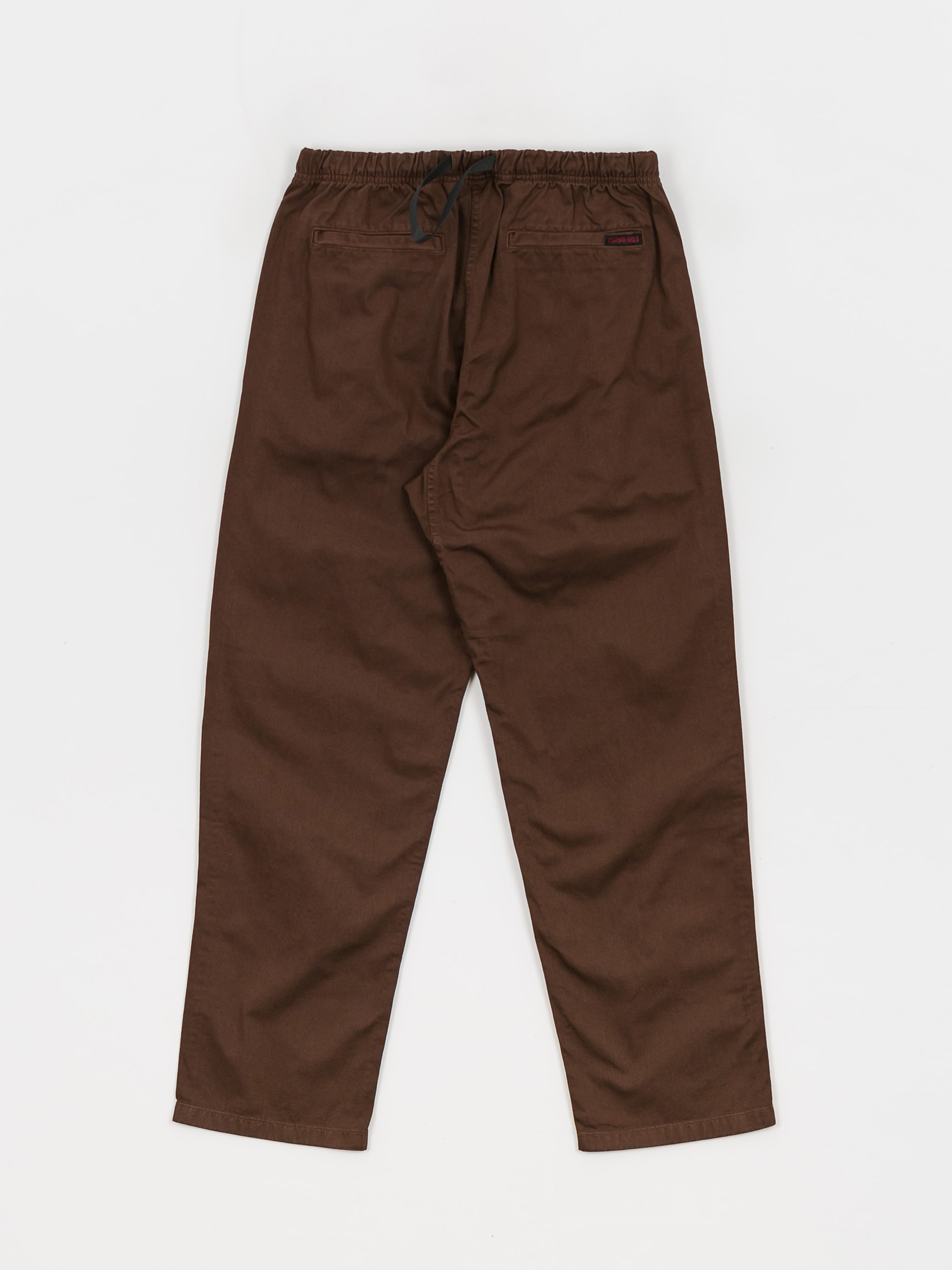 Gramicci Original Pants (tobacco)