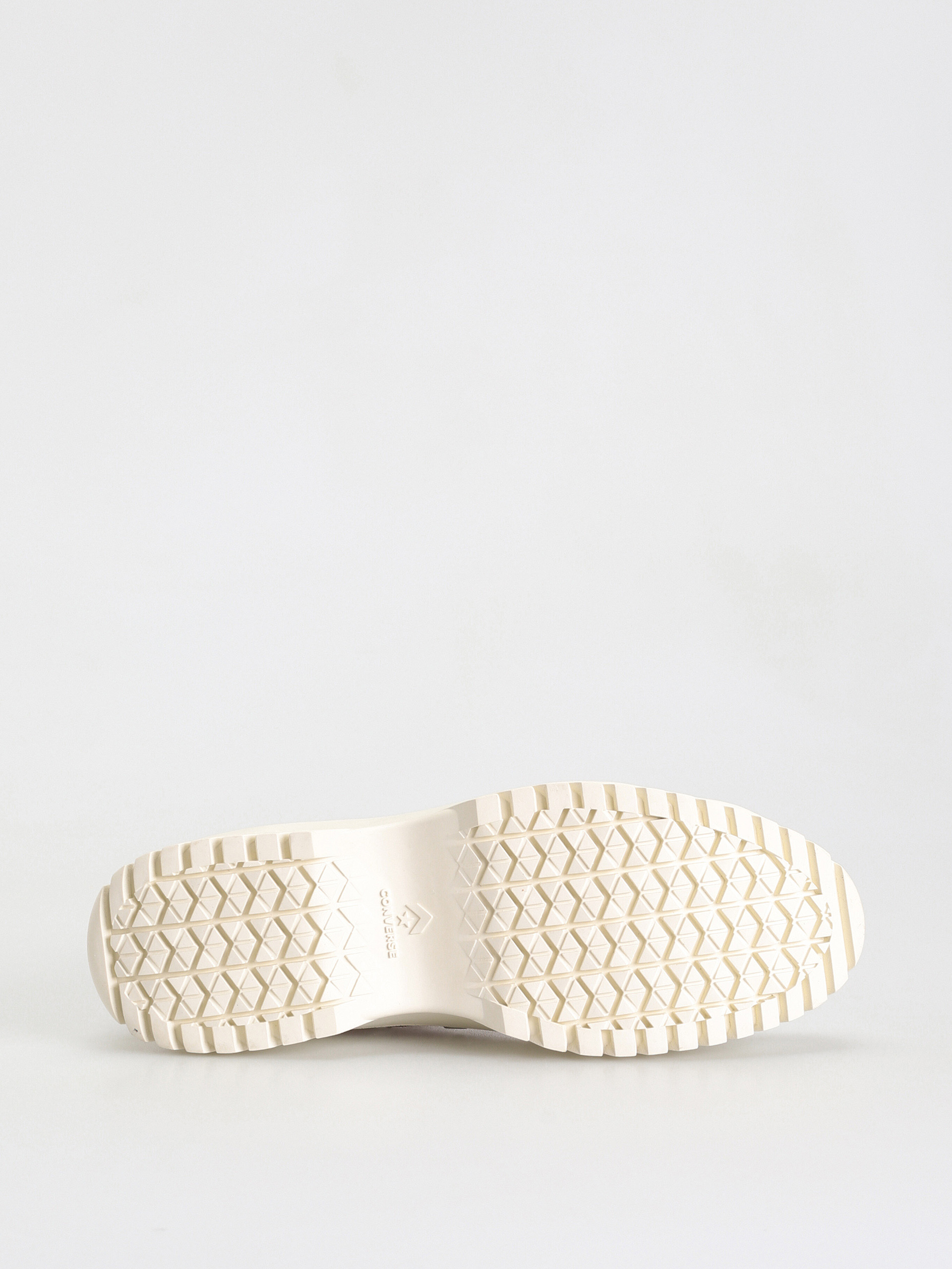 Converse Chuck Taylor All Star Lugged 2.0 Hi Shoes (mystic orchid/black)