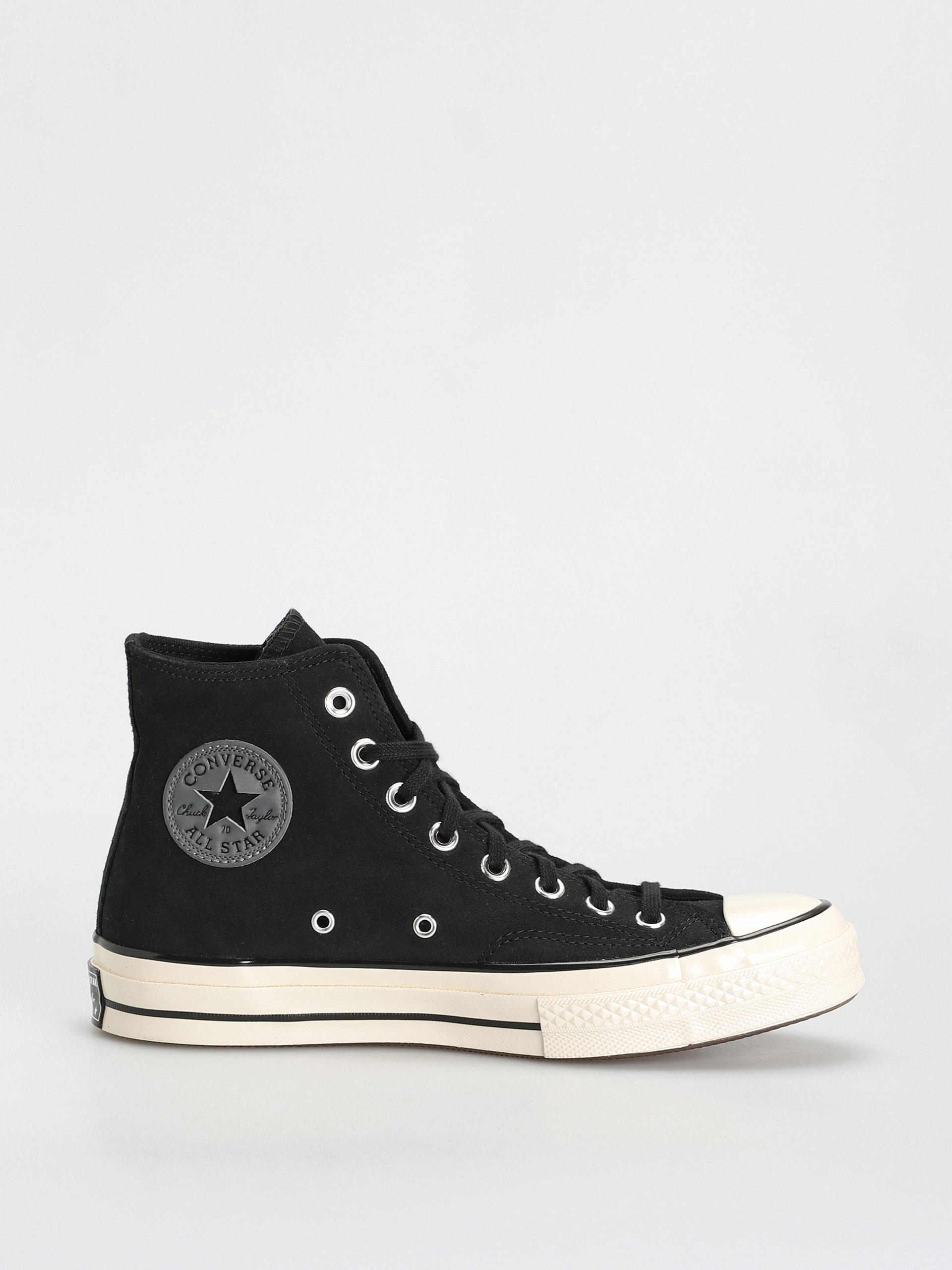 converse chuck 70 hi