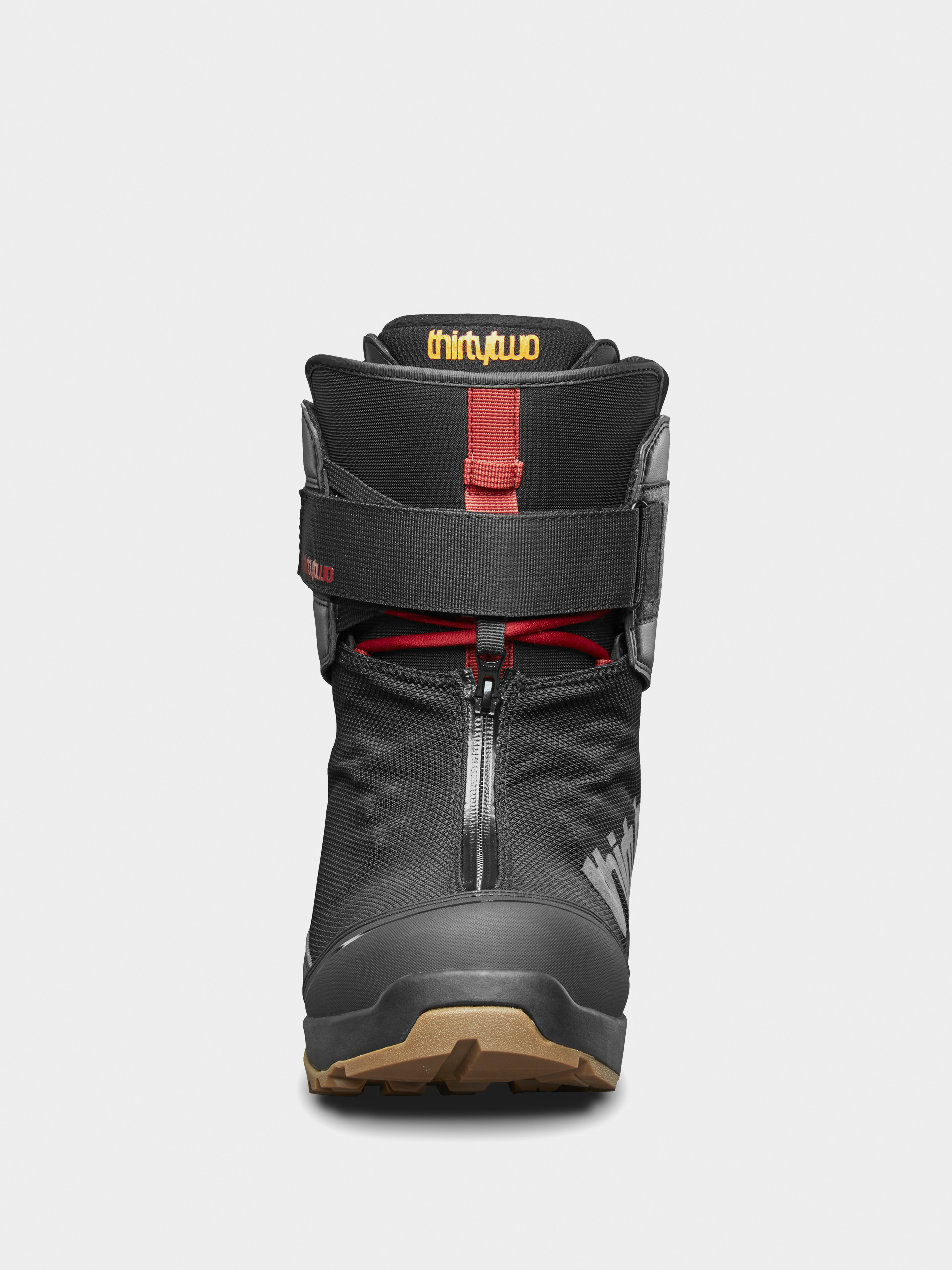 ThirtyTwo Tm 2 Jones Snowboard boots (black)