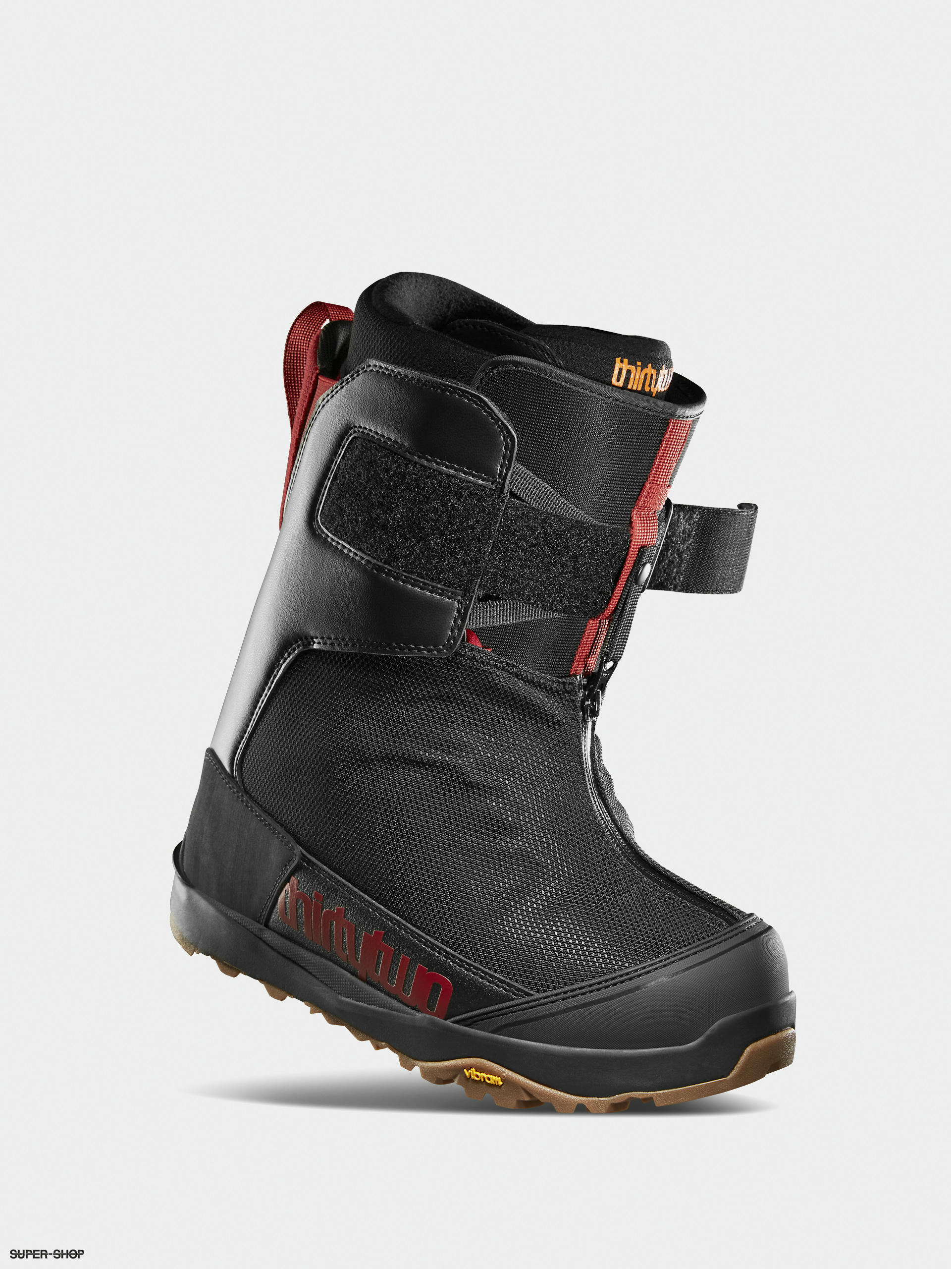 Thirty two sale tm2 snowboard boots