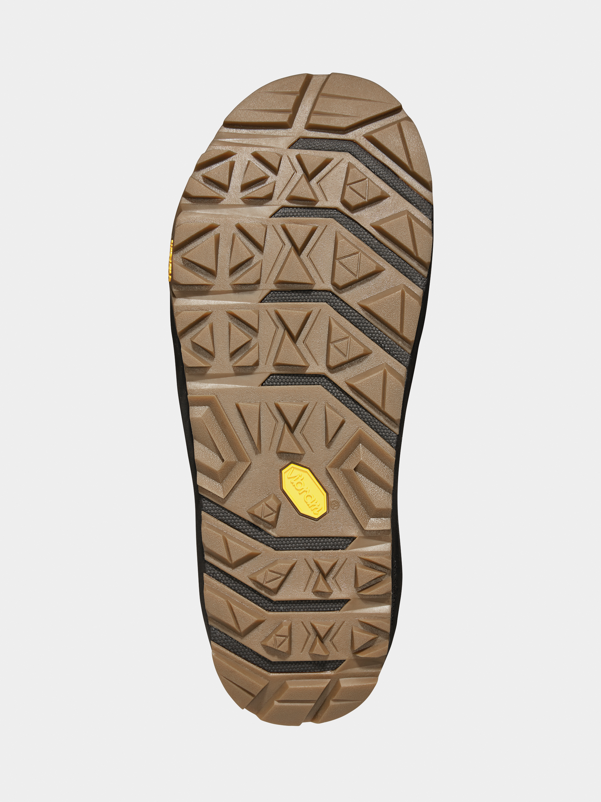 ThirtyTwo Tm 2 Jones Snowboard boots (black)