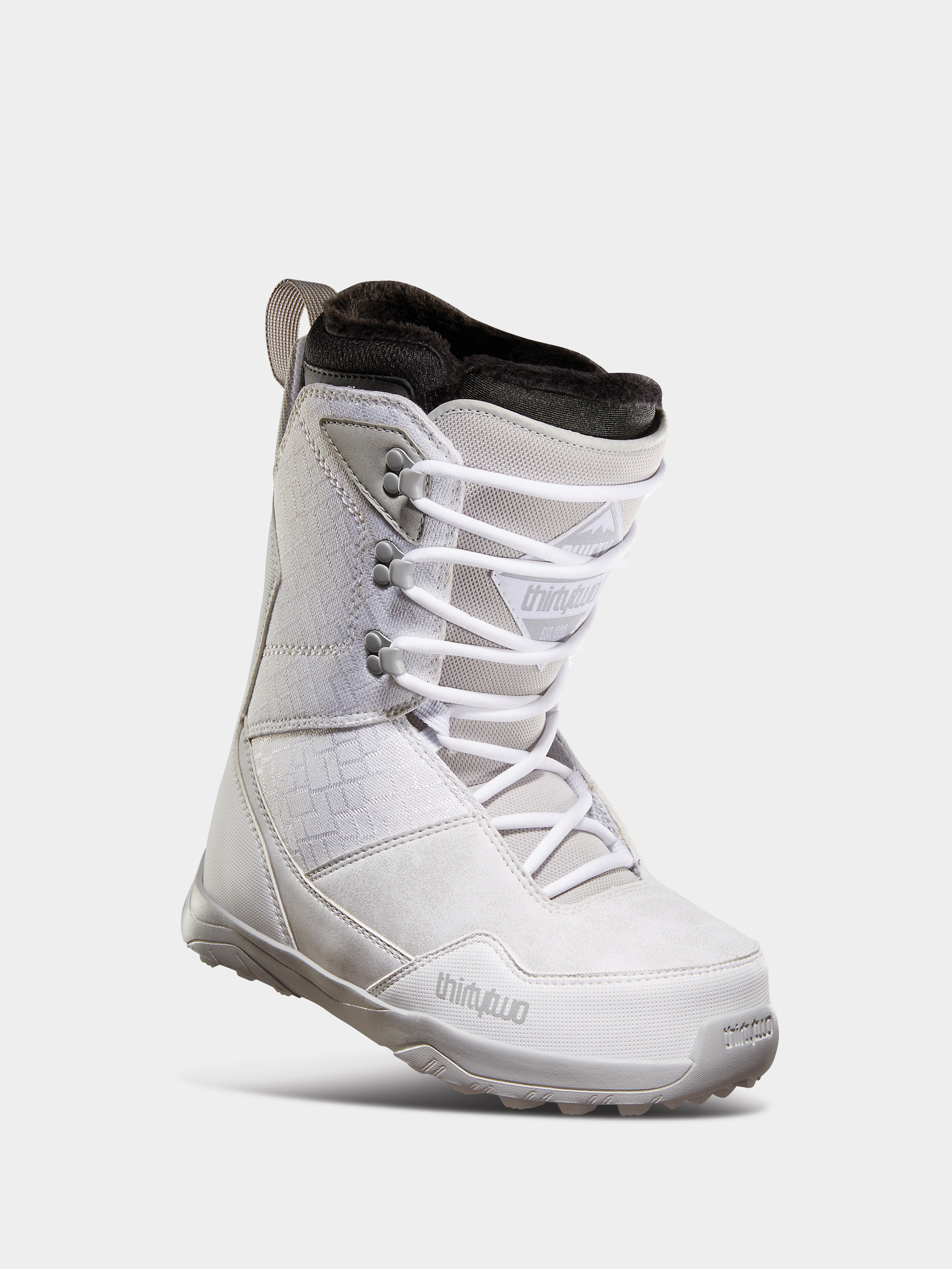 Thirty two snowboard hot sale boots sale