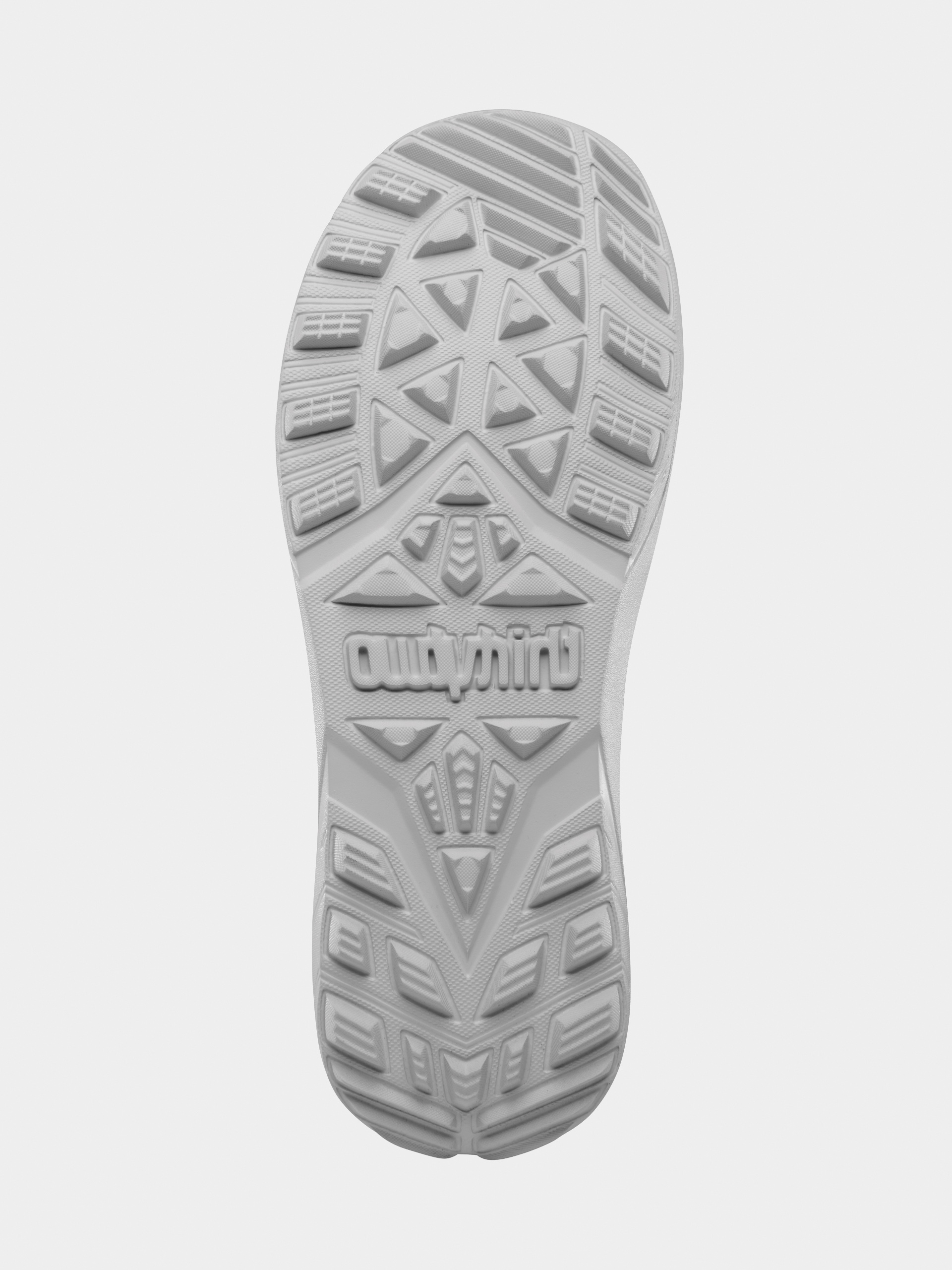 Damen ThirtyTwo Shifty Boa Snowboardschuhe (white)