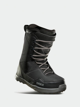 ThirtyTwo Shifty Snowboard boots (black)