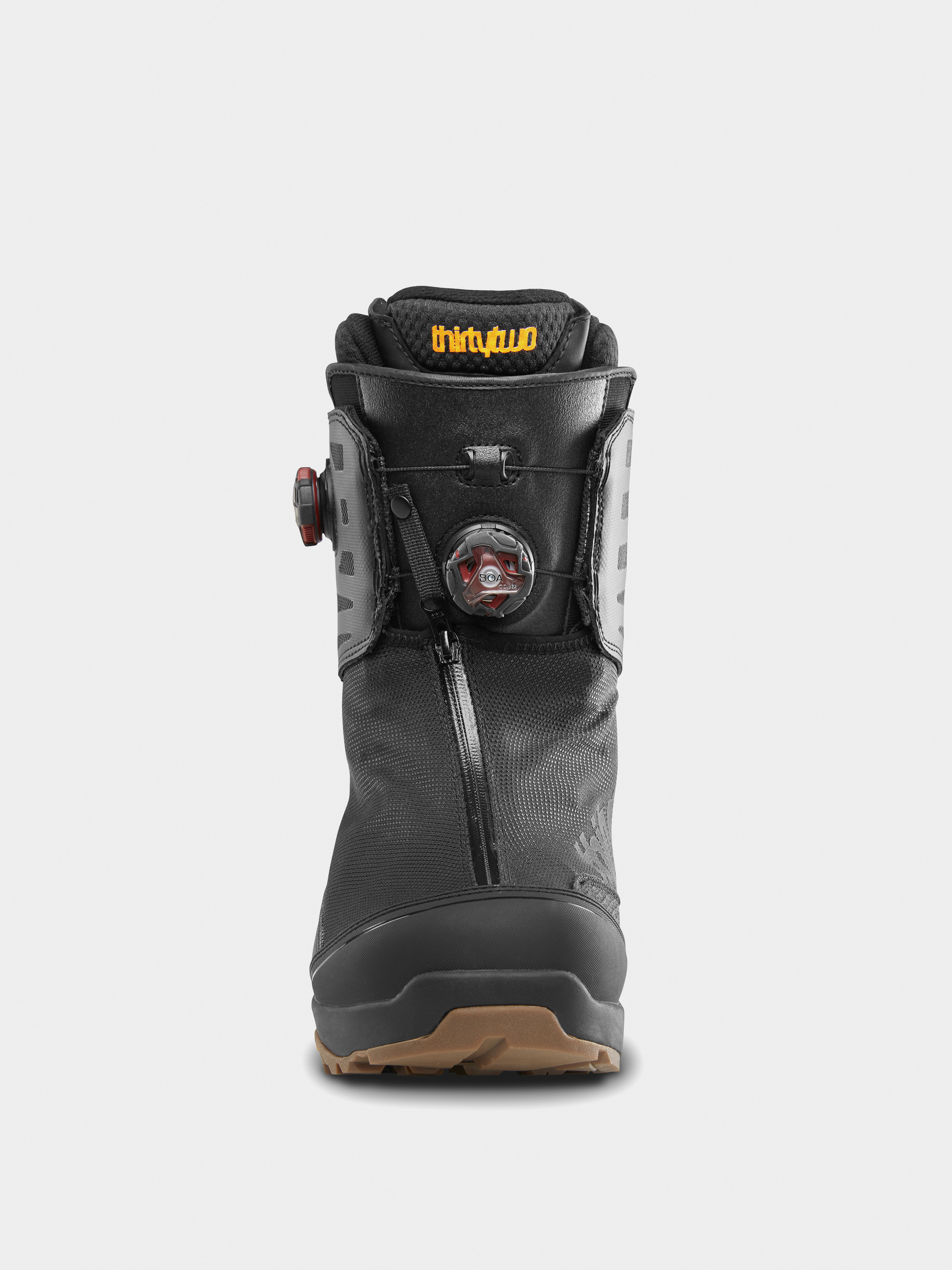 thirtytwo Jones MTB Boa サーティーツー　ジョーンズ ThirtyTwo Jones Mtb Boa Snowboardschuhe - Schwarz (black)