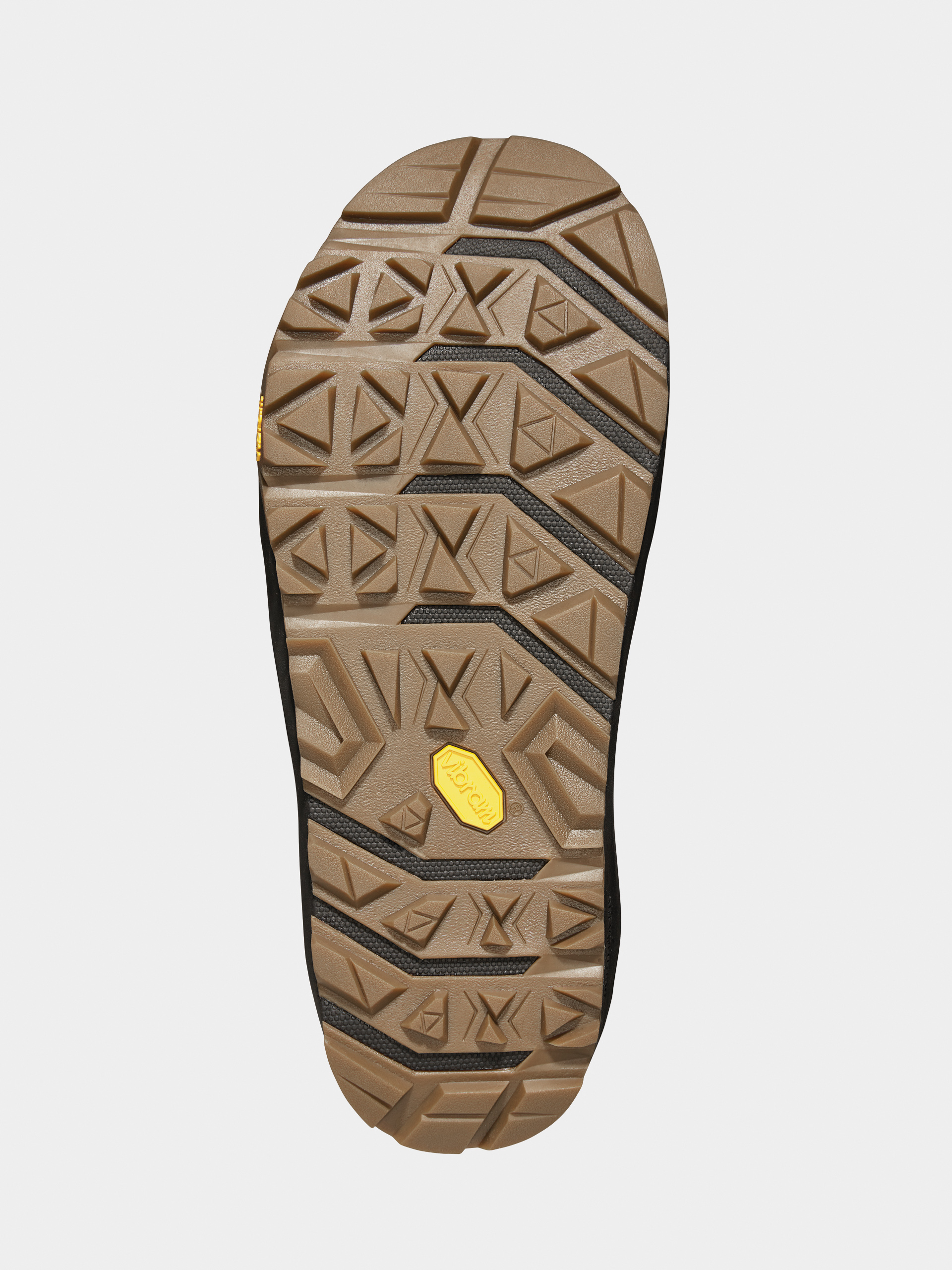 Herren ThirtyTwo Jones Mtb Boa Snowboardschuhe (black)