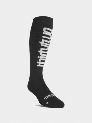 ThirtyTwo Tm Coolmax Socken (black)