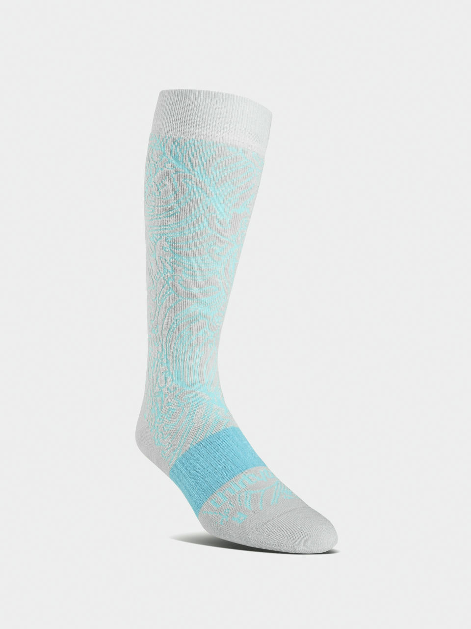 ThirtyTwo Double Socken Wmn (creme)