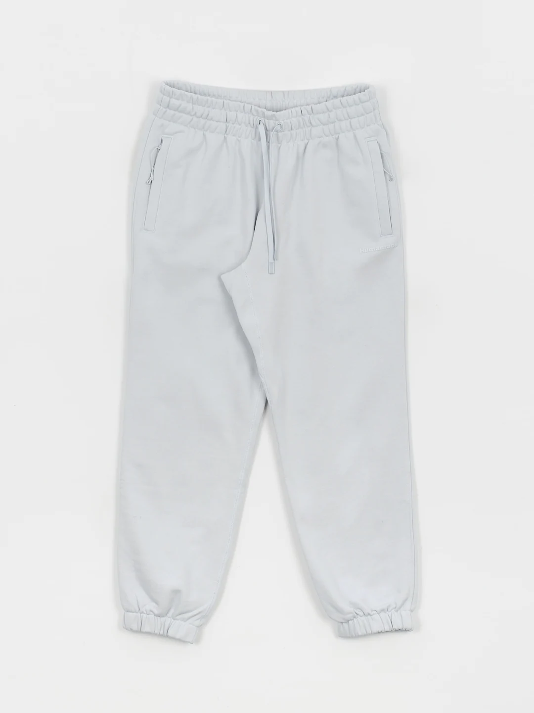 adidas Originals Pharrell Williams Basics Hose Wmn (halblu)