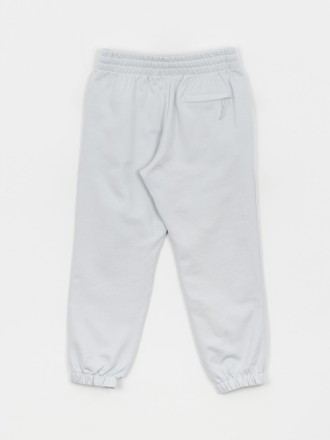 adidas Originals Pharrell Williams Basics Pants Wmn (halblu)