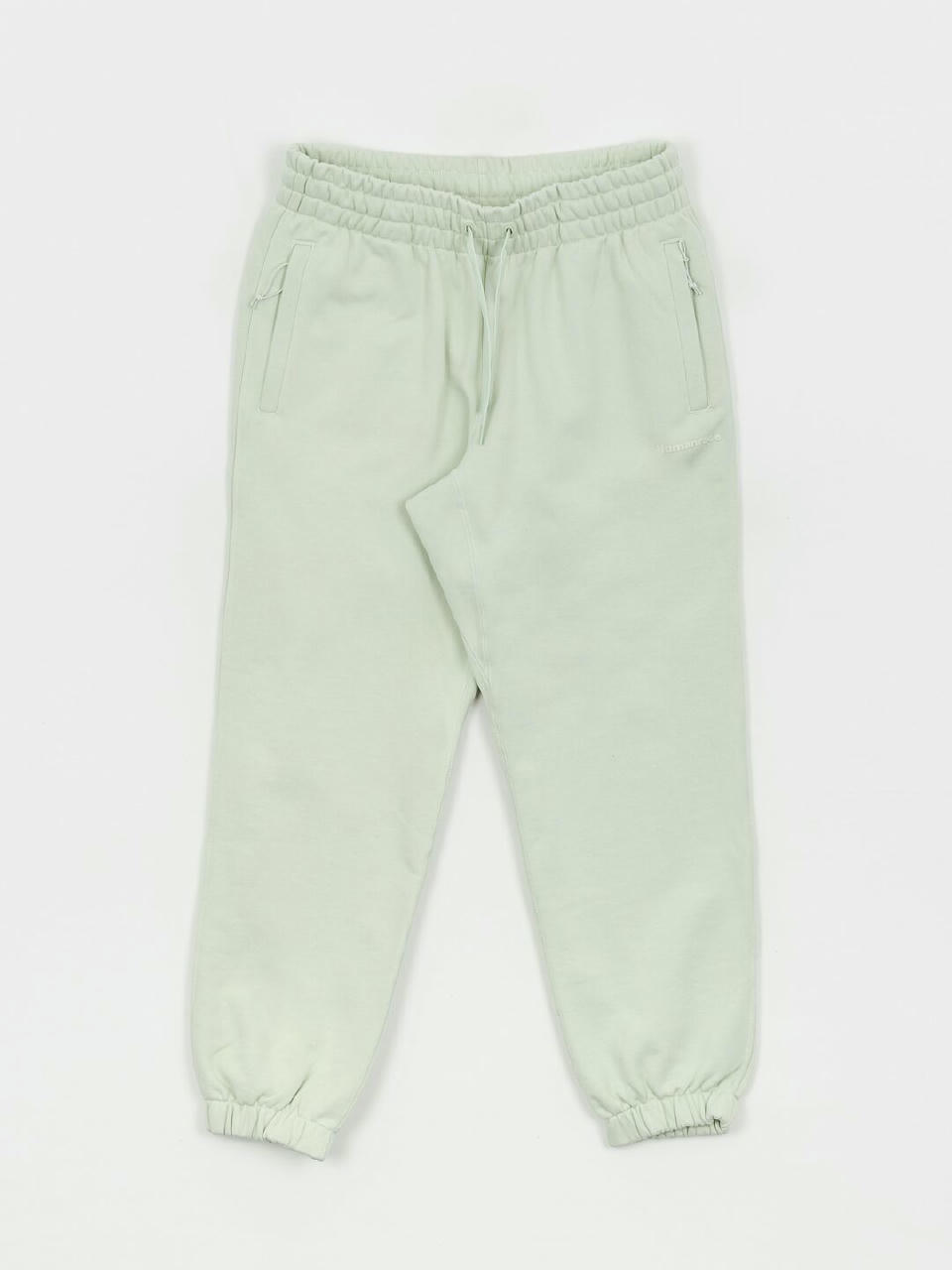 adidas Originals Pharrell Williams Basics Hose Wmn (lingrn)