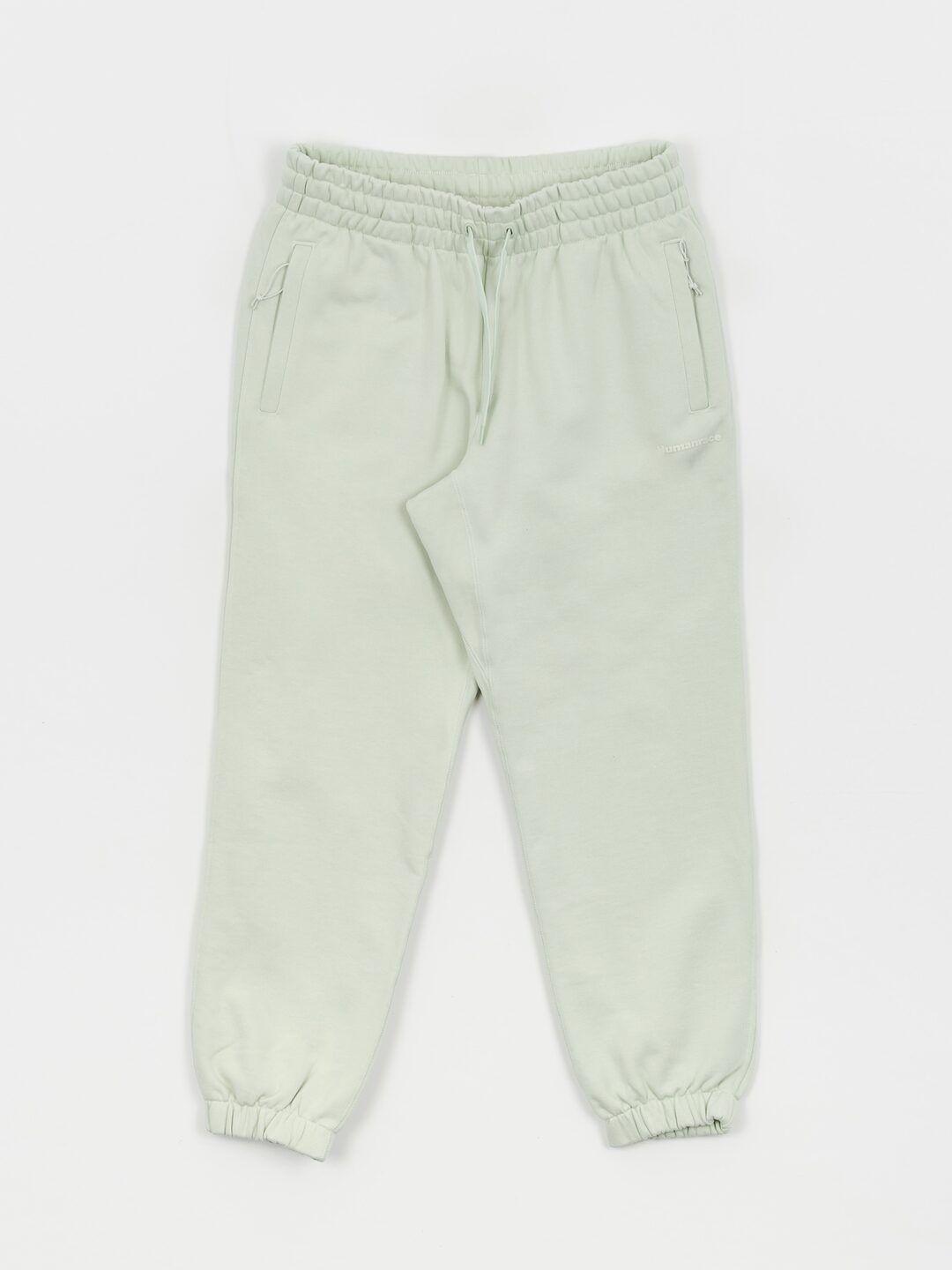 adidas Originals Pharrell Williams Basics Hose Wmn (lingrn)