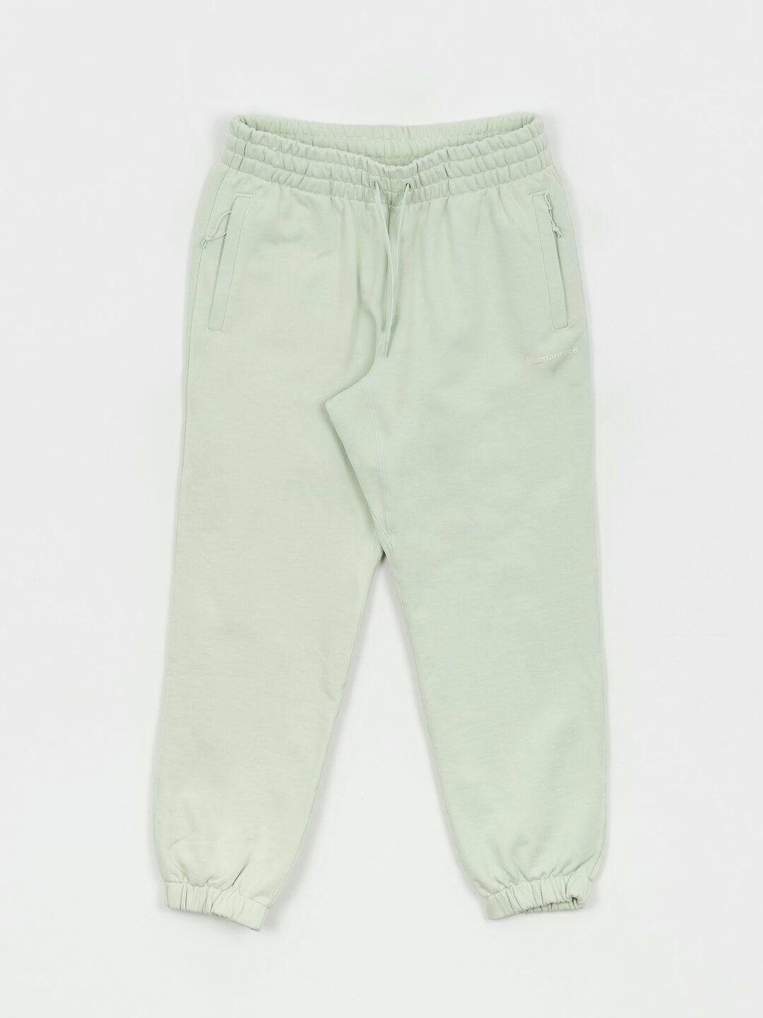 Adidas chino joggers 2024 h y m