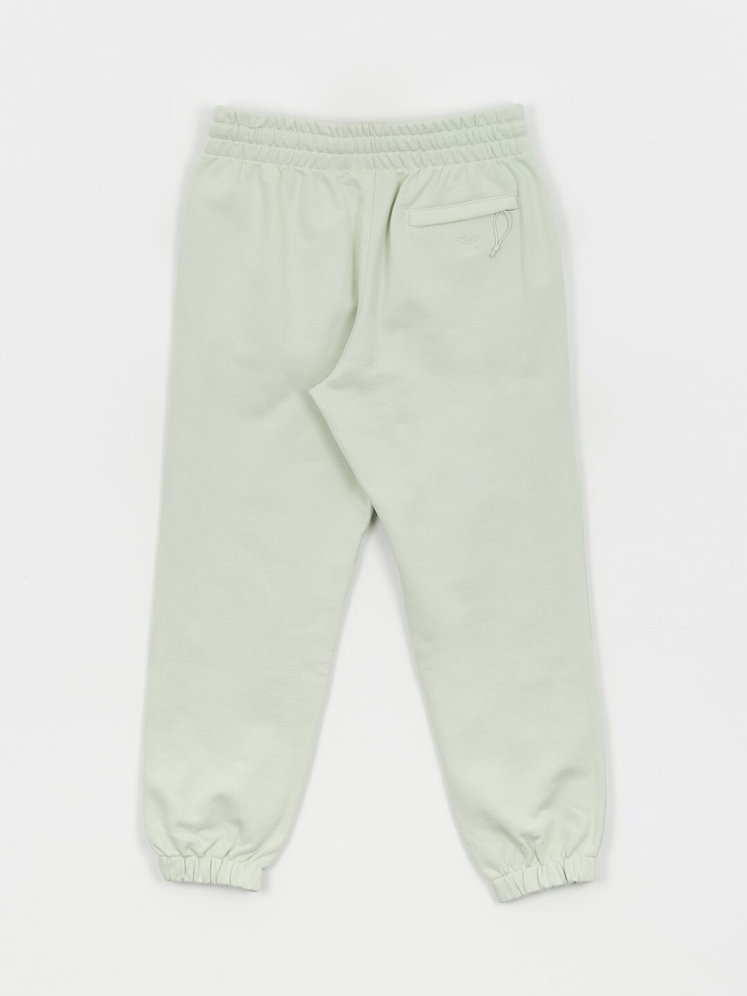 adidas Originals Pharrell Williams Basics Pants Wmn (lingrn)