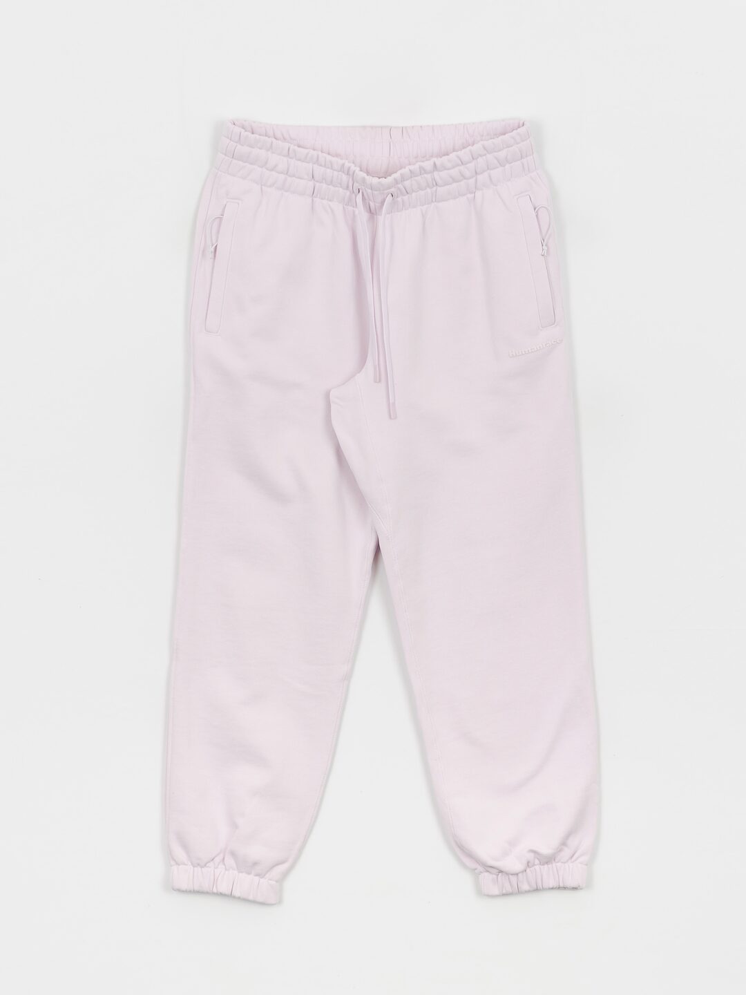 adidas Originals Pharrell Williams Basics Pants Wmn (almpnk)