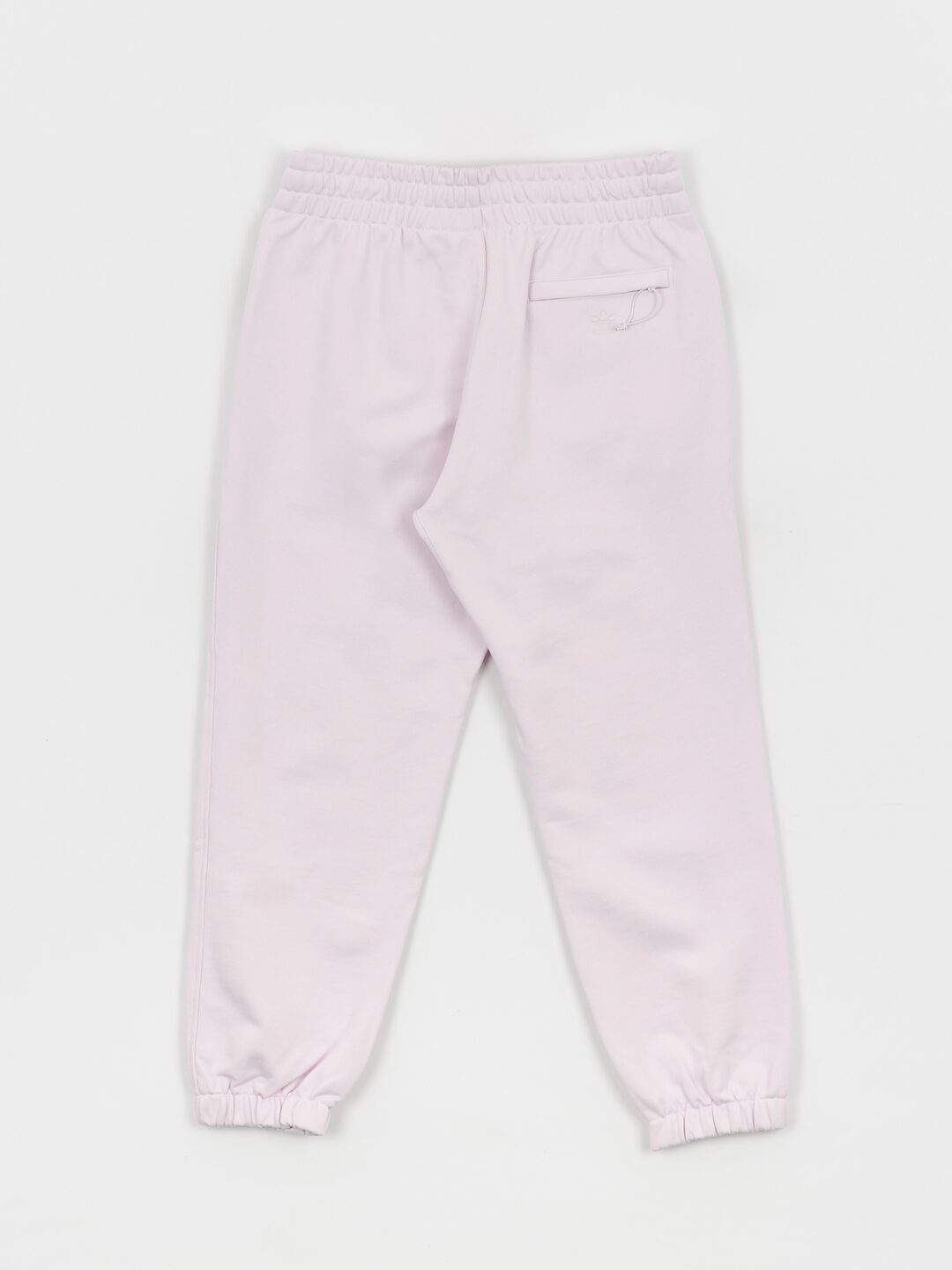 adidas Originals Pharrell Williams Basics Pants Wmn (almpnk)