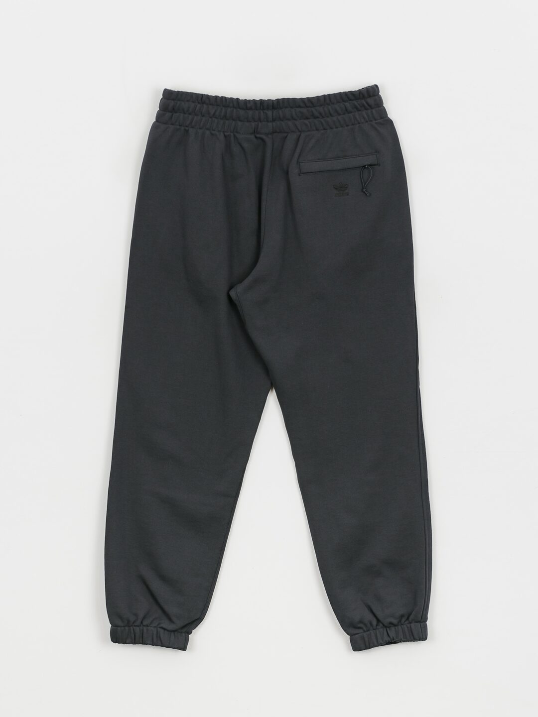 pharrell adidas sweatpants