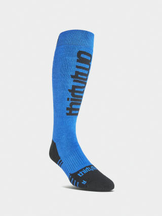 ThirtyTwo Tm Coolmax Socken (snorkel blue)
