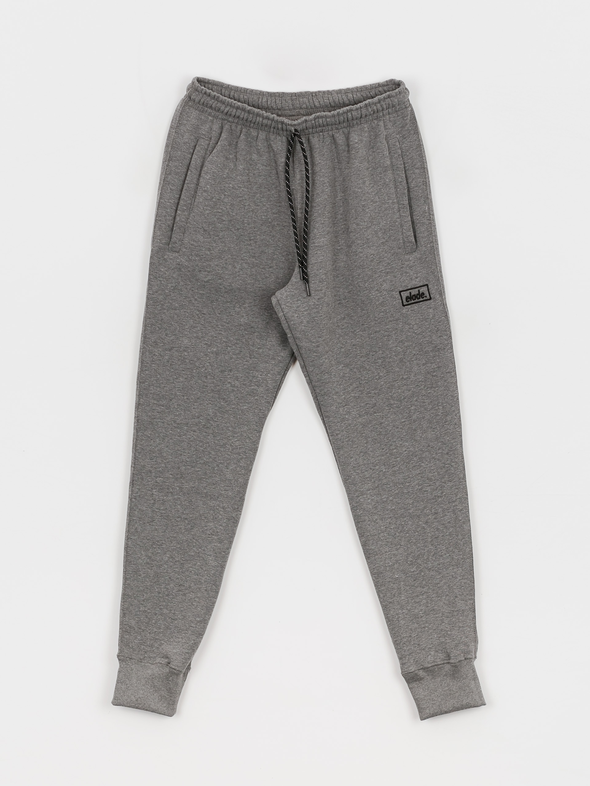 Elade Classic Drs Pants (grey)