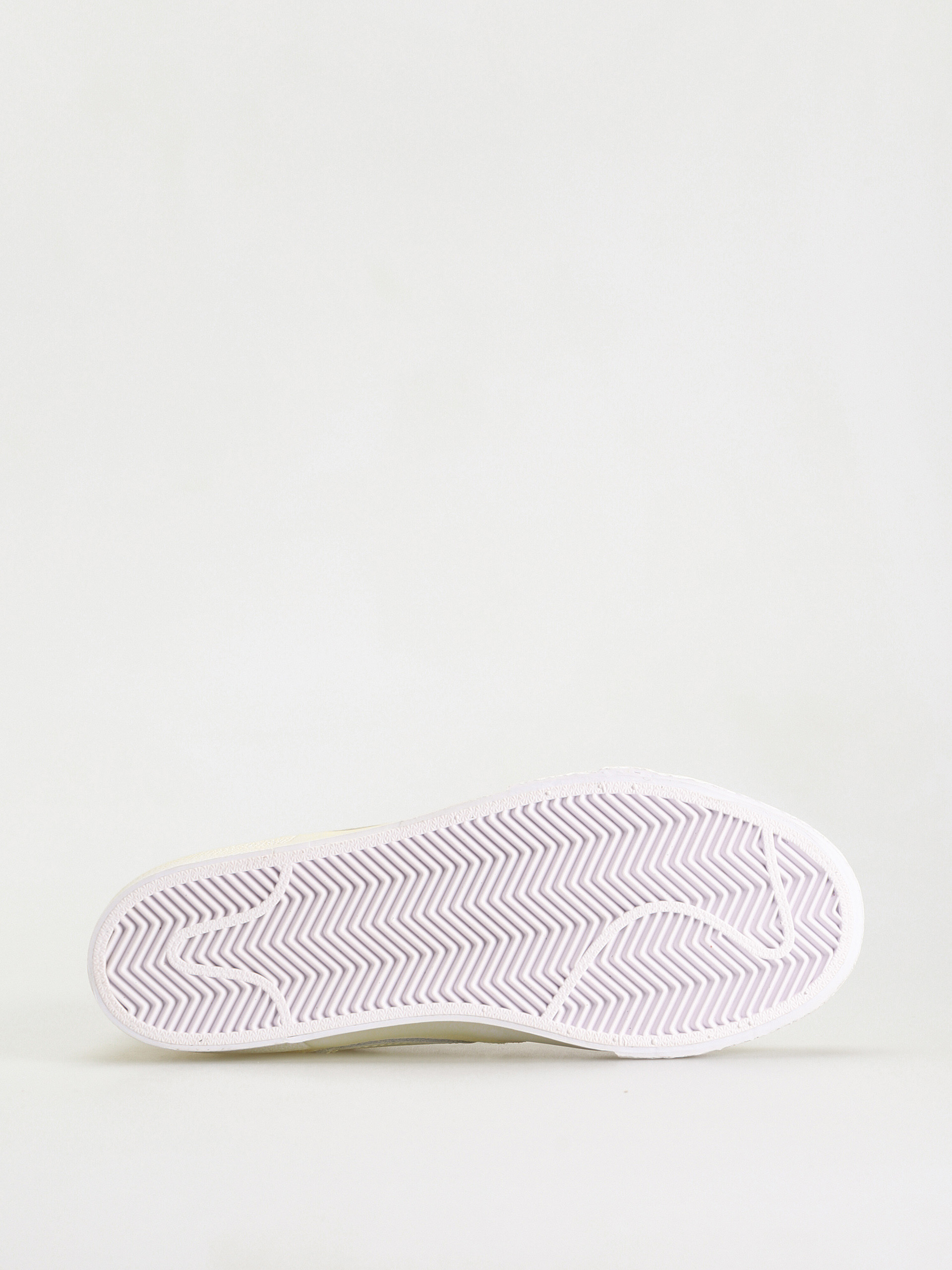 Nike SB Zoom Blazer Mid Prm Schuhe (lemon wash/lemon wash lemon wash white)