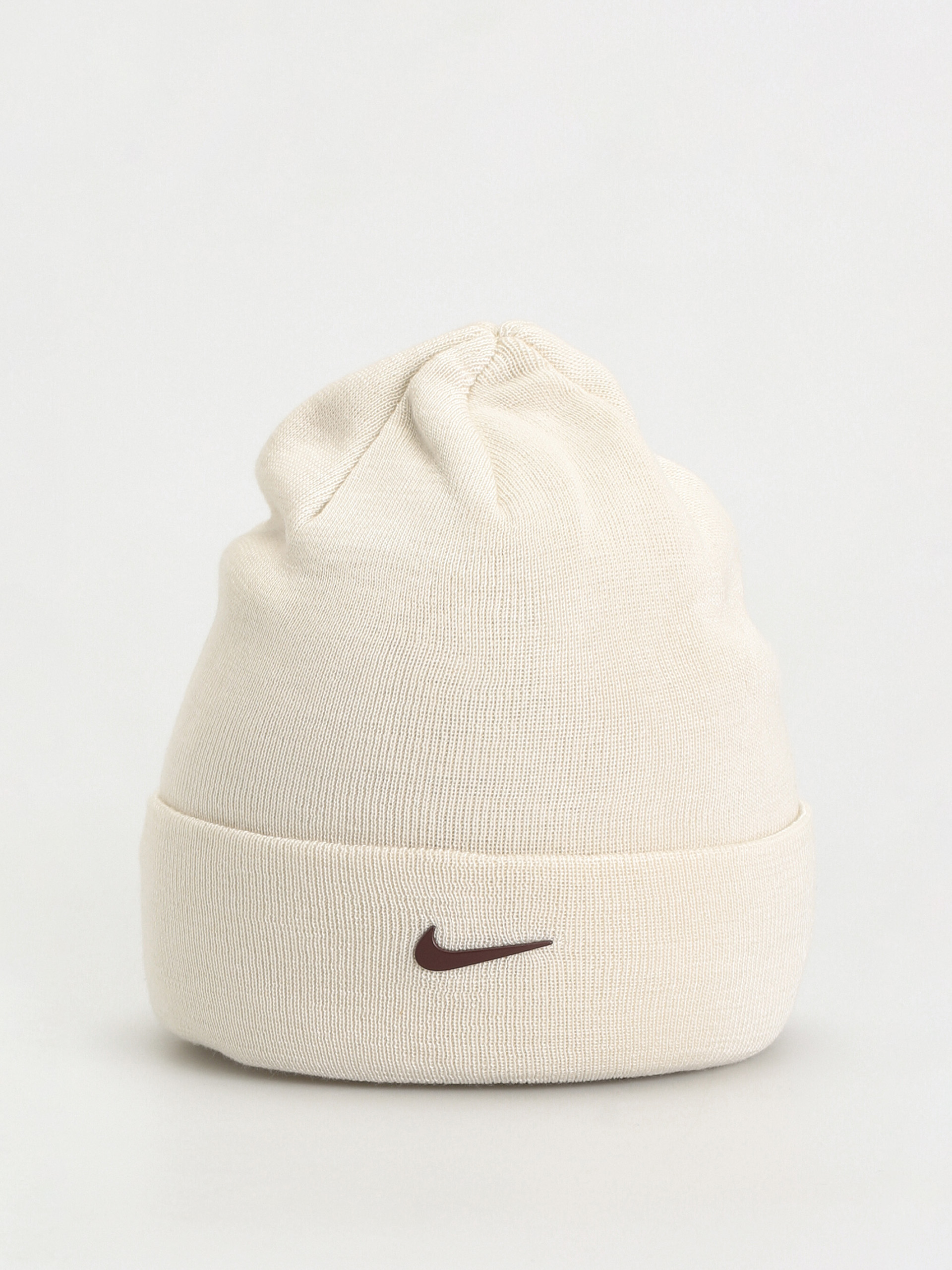 Nike SB Sportswear Beanie (phantom/burgundy)