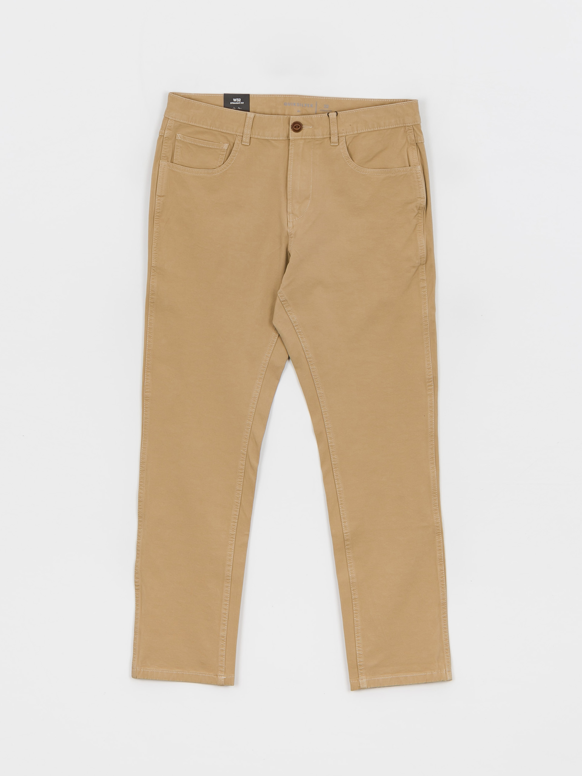 Quiksilver Krandy Pants (plage)