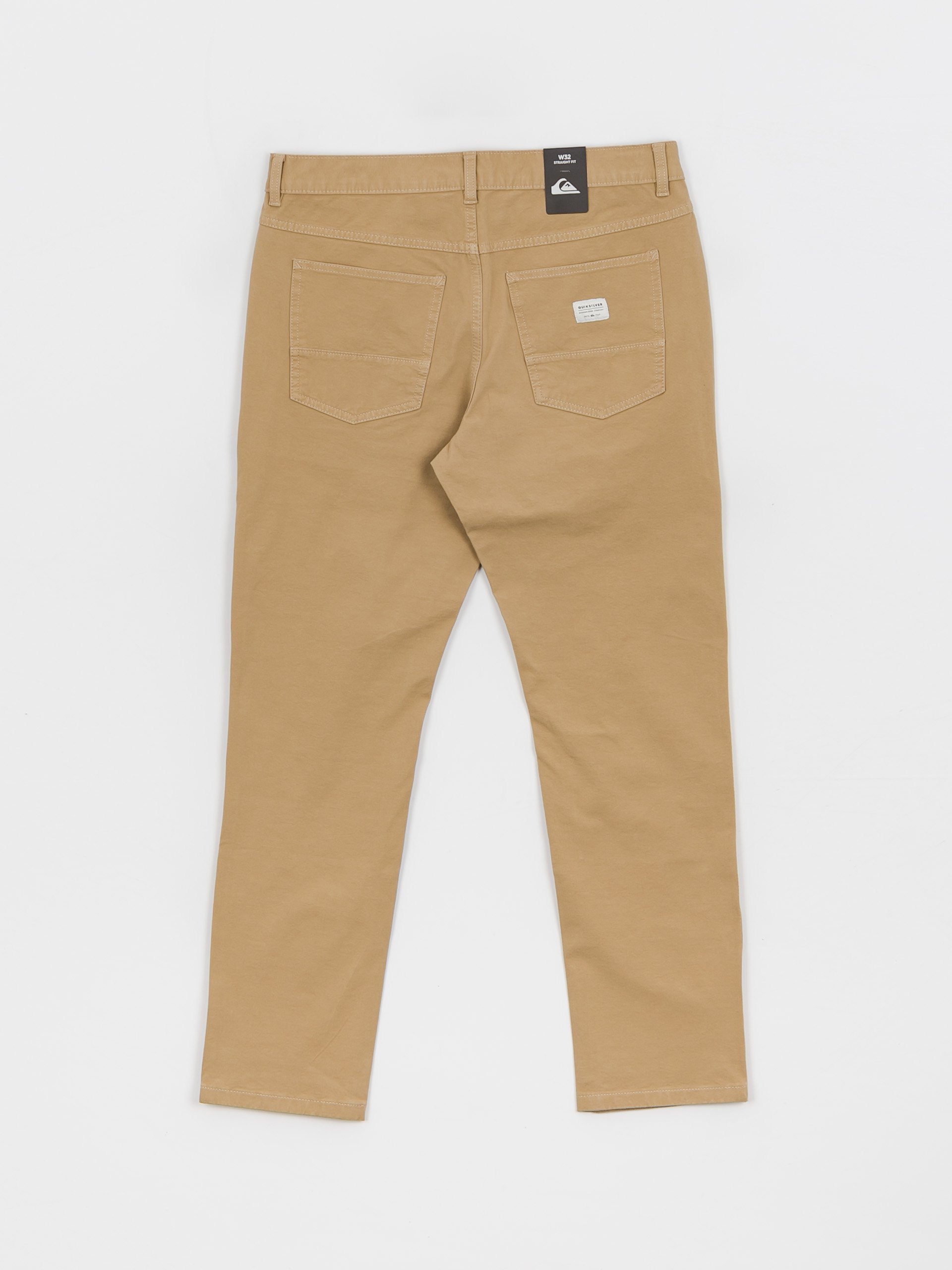 Quiksilver Krandy Pants (plage)