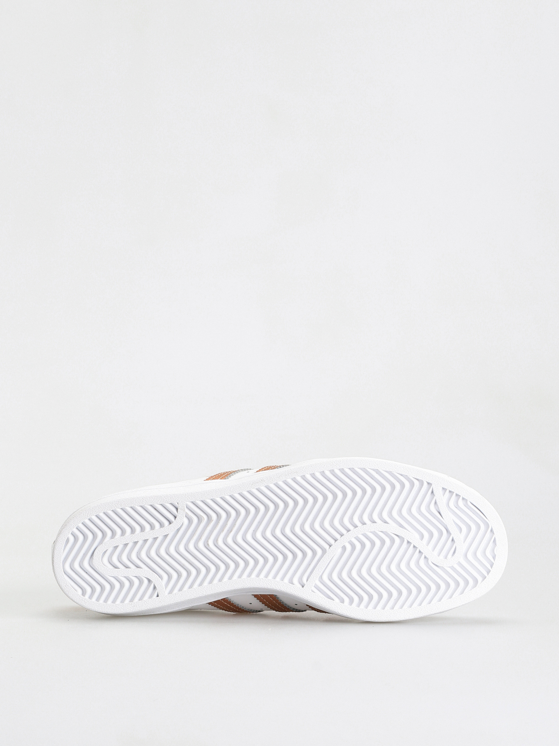 adidas Originals Superstar Schuhe Wmn (ftwwht/coppmt/cblack)