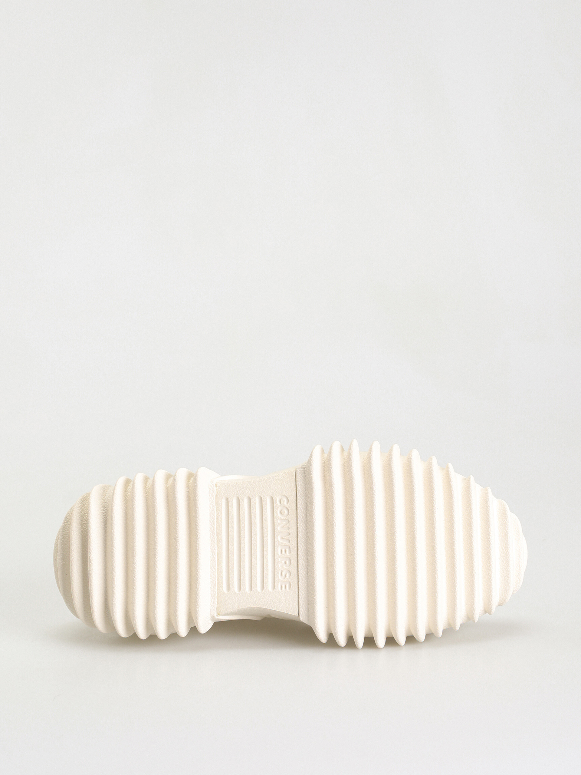 Converse Run Star Motion Hi Shoes (egret/light bone)