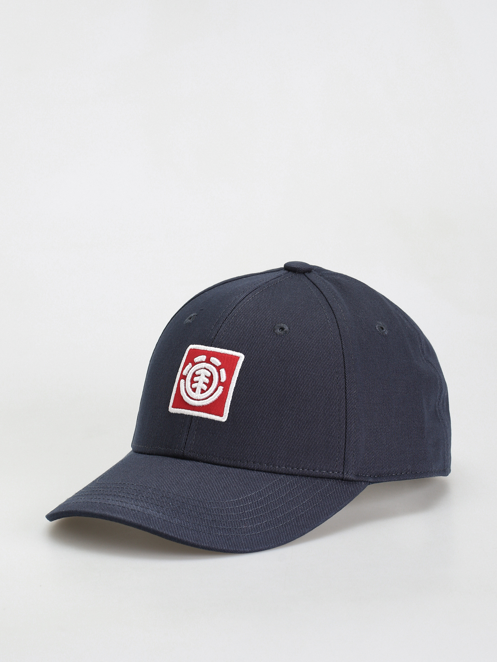 Element Treelogo Cap (eclipse navy)