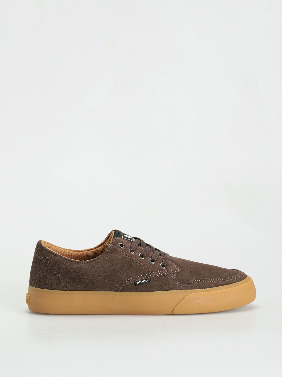 Element Topaz C3 Shoes (walnut)