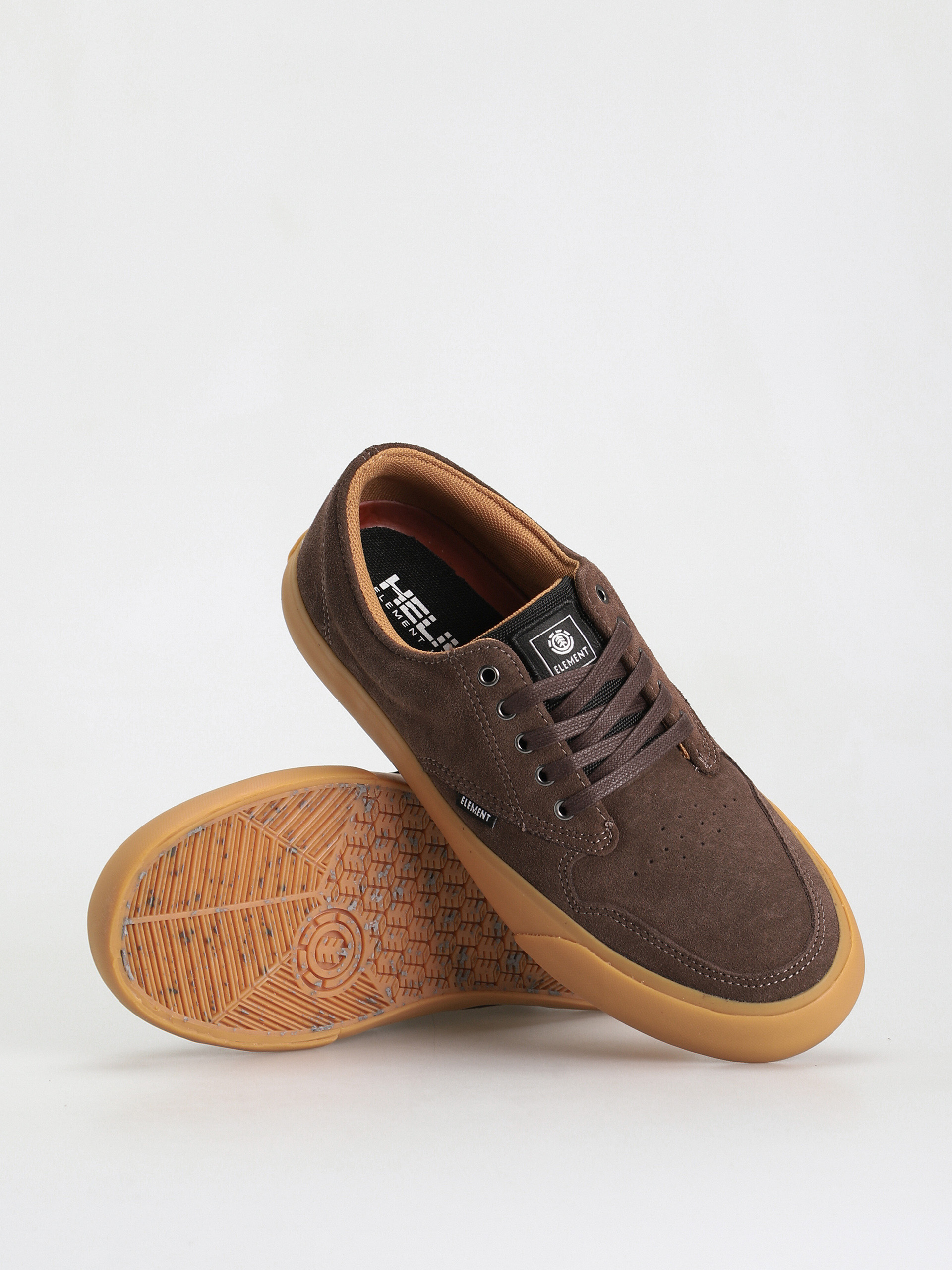 element topaz c3 sneakers