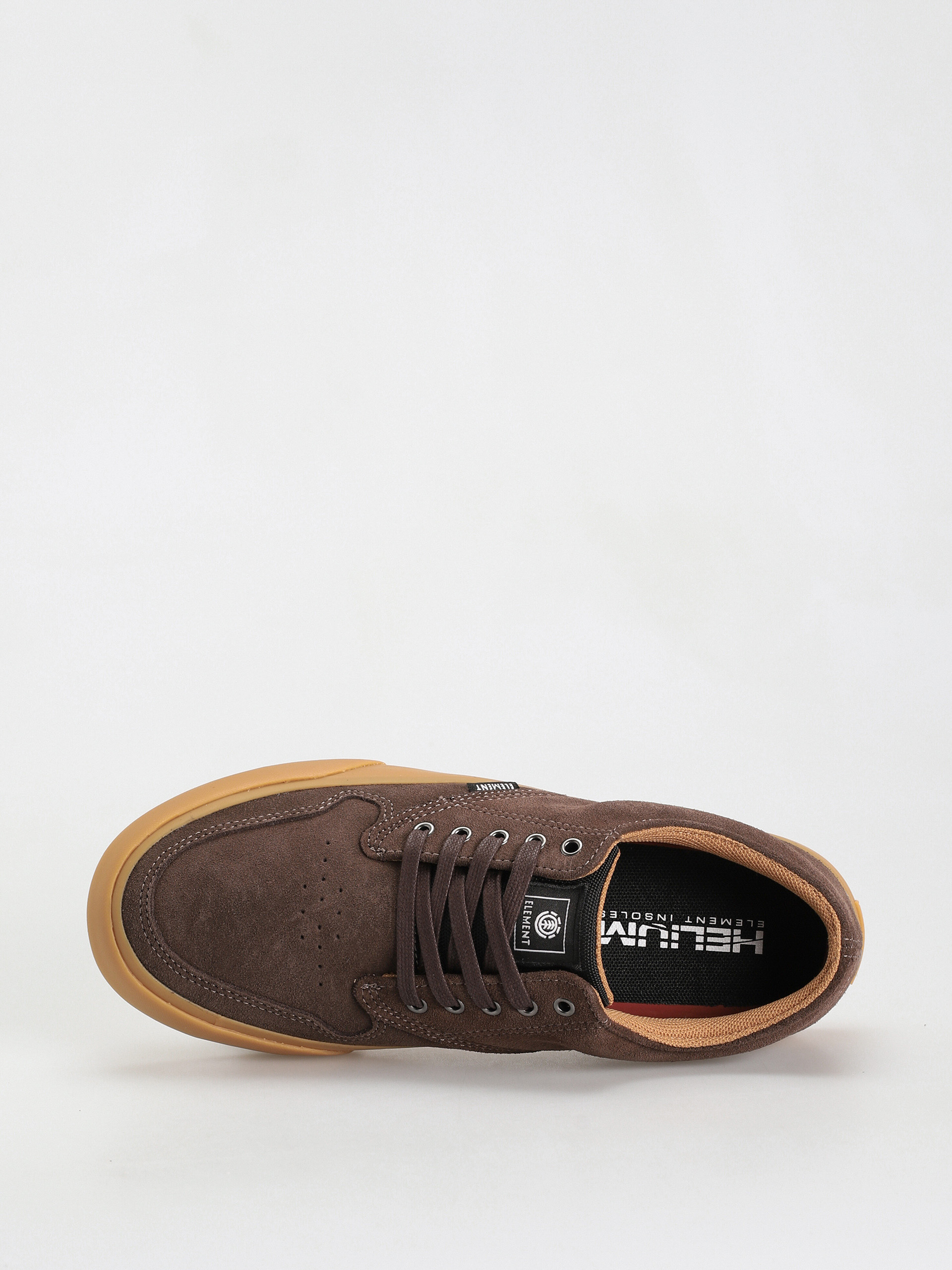 Element Topaz C3 Shoes (walnut)