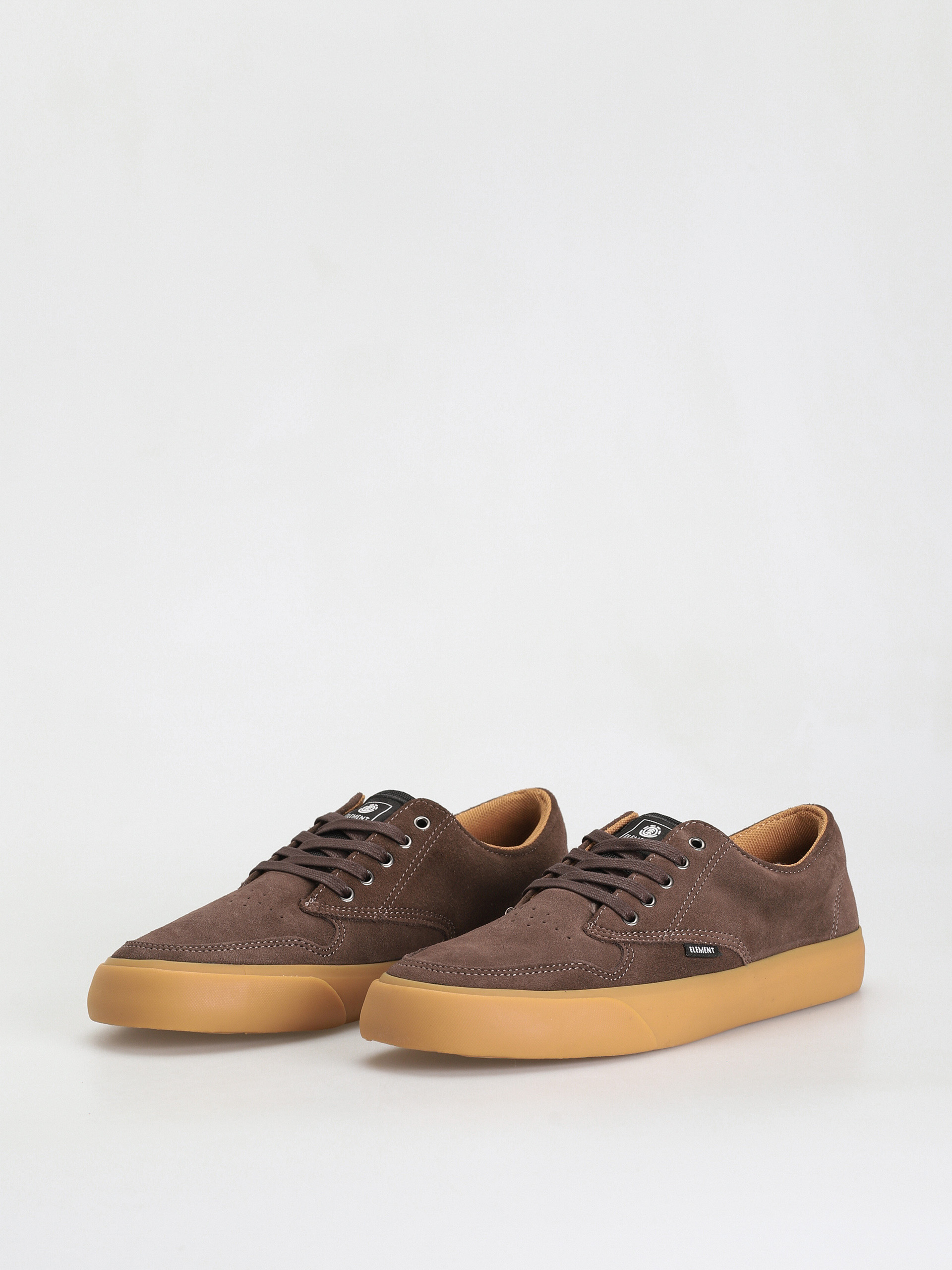 Element Topaz C3 Shoes (walnut)