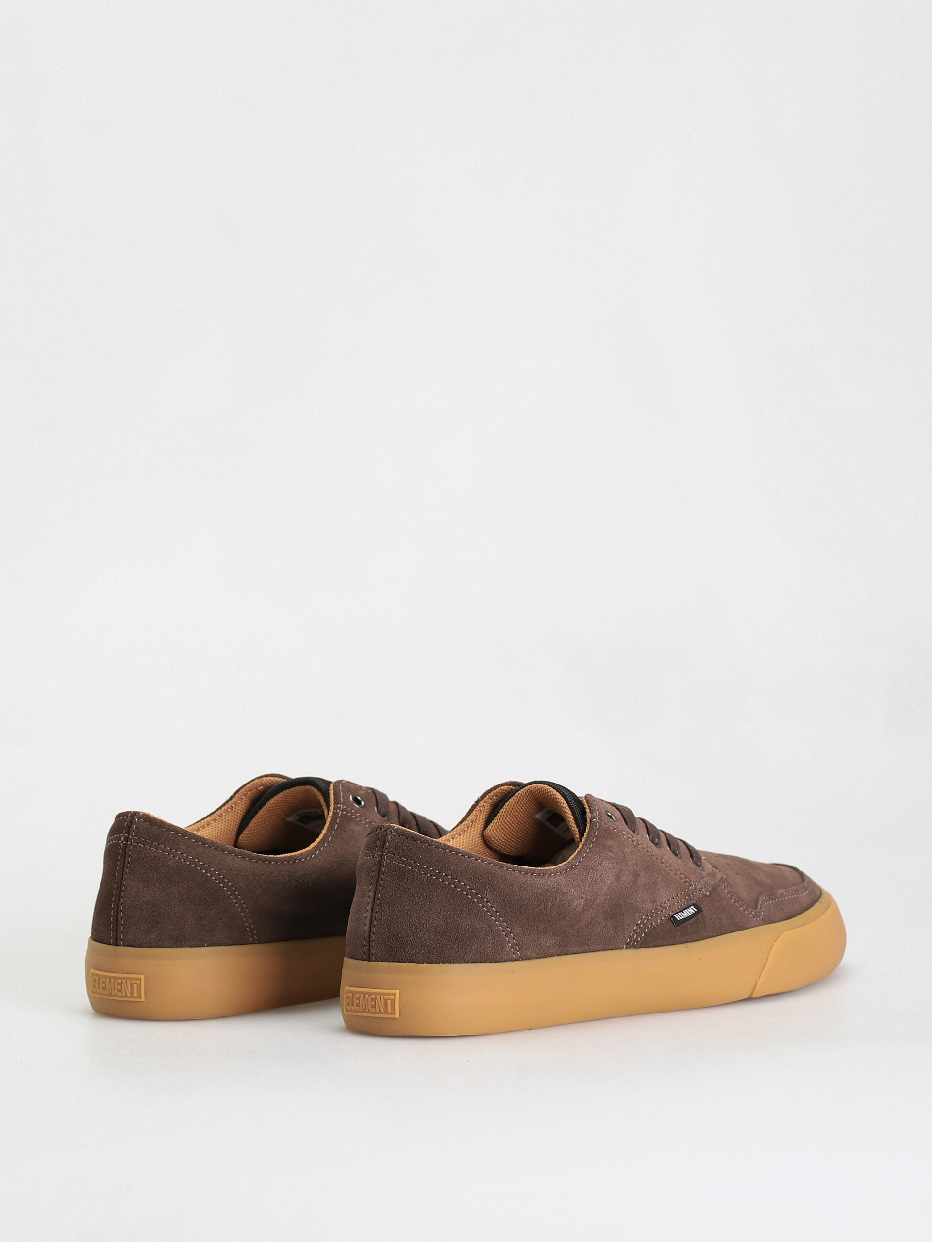 Element Topaz C3 Shoes (walnut)